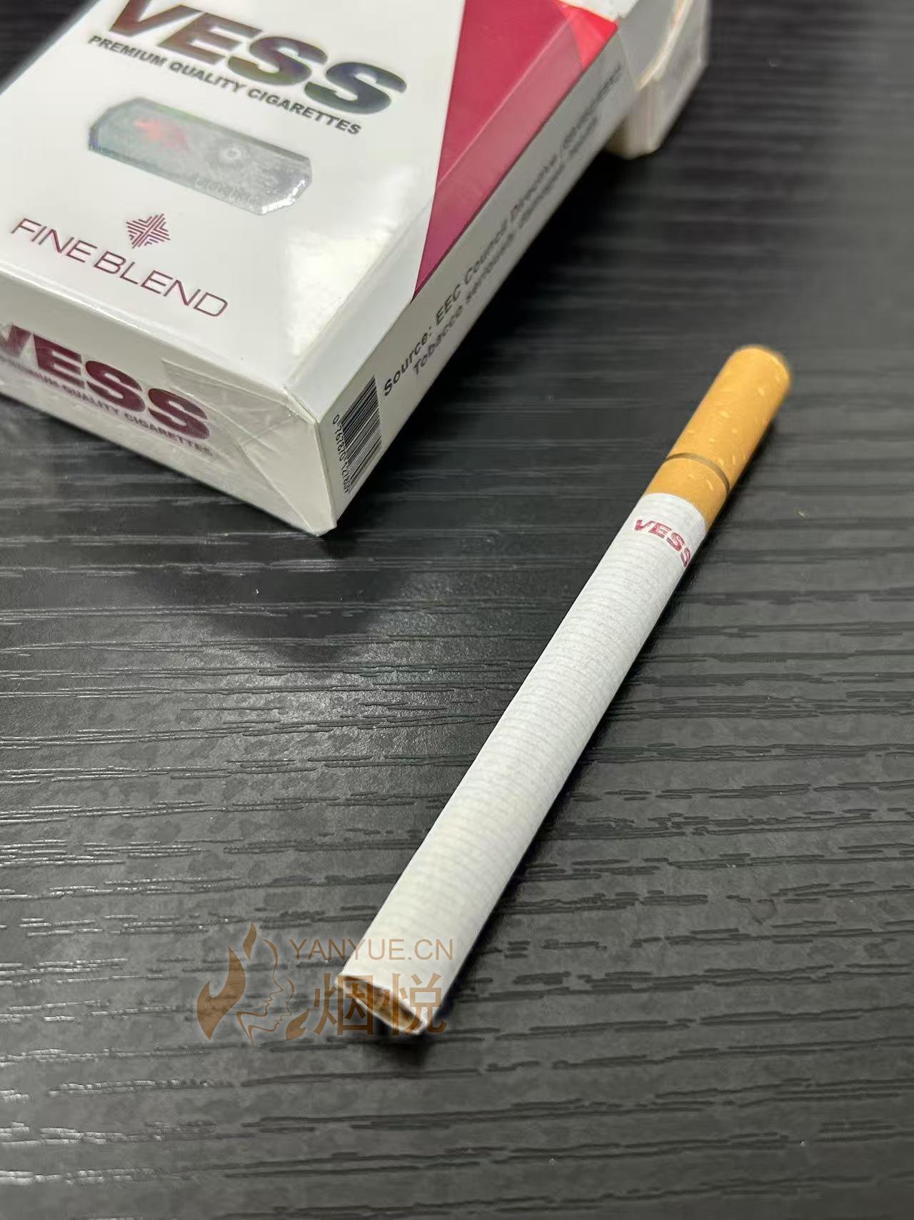 vess cigarettes VESS PREMIUM QUALITY CIGARETTES图集,VESS PREMIUM QUALITY CIGARETTES图片,VESS  PREMIUM QUALITY CIGARETTES烟价格,VESS PREMIUM QUALITY CIGARETTES香烟价格,VESS  PREMIUM QUALITY CIGARETTES真伪真假鉴别,VESS PREMIUM QUALITY CIGARETTES评价,