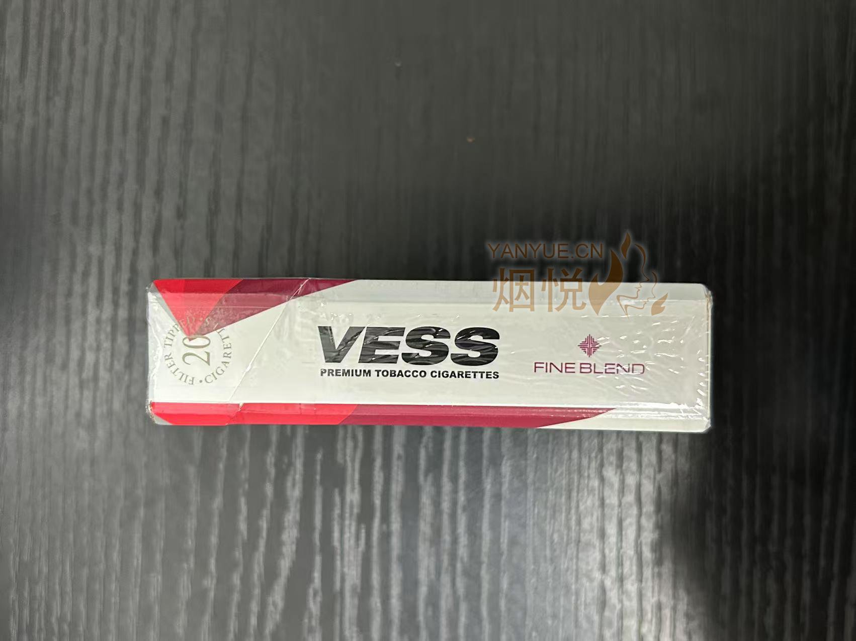 VESS PREMIUM QUALITY CIGARETTES图集,VESS PREMIUM QUALITY CIGARETTES图片,VESS  PREMIUM QUALITY CIGARETTES烟价格,VESS PREMIUM QUALITY CIGARETTES香烟价格,VESS  PREMIUM QUALITY CIGARETTES真伪真假鉴别,VESS PREMIUM QUALITY CIGARETTES评价,