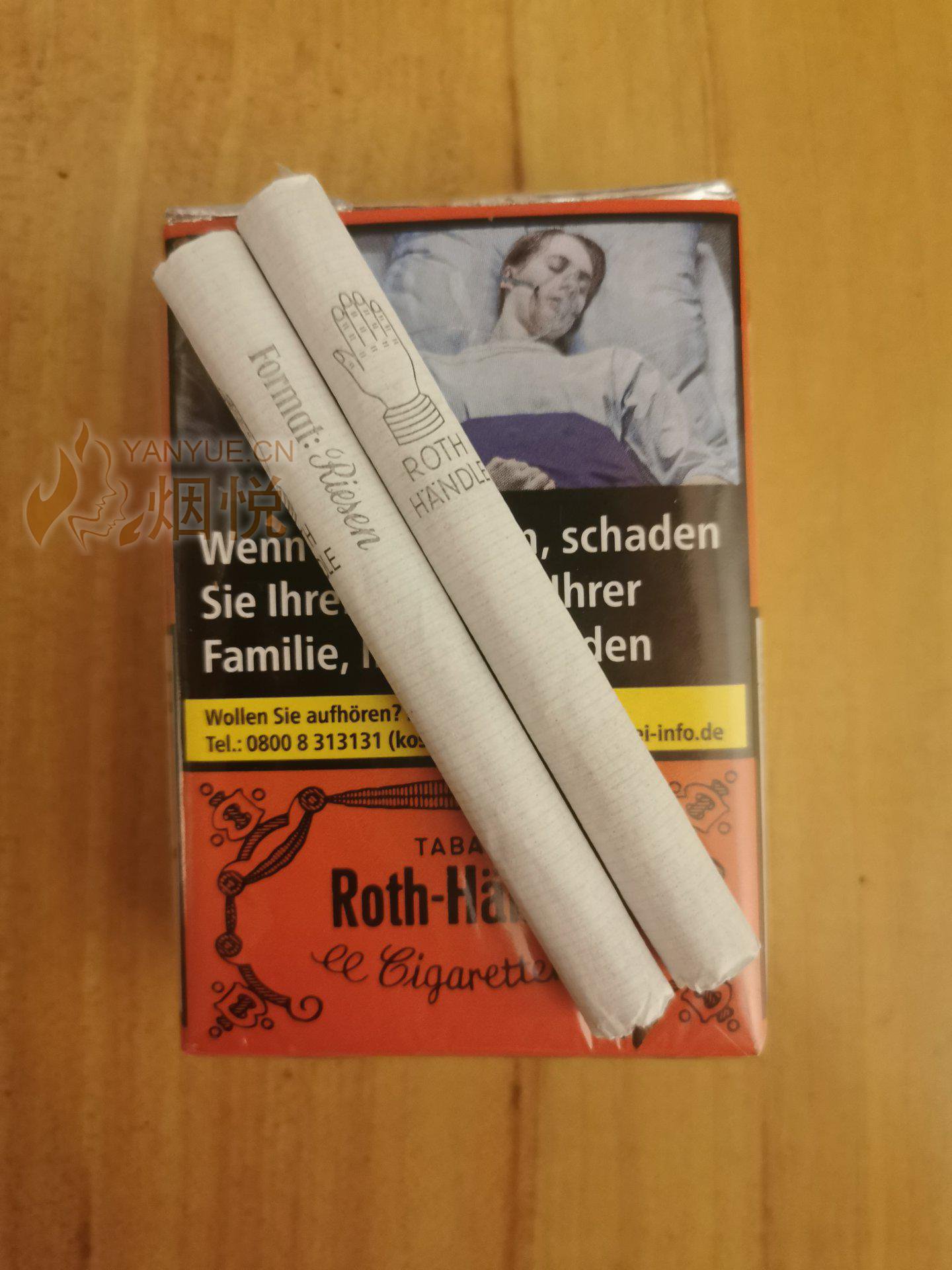 why are cigarettes still legal The United Kingdom has taken a historic step by approving a law that bans  cigarette sales to anyone born after 2008. This means future generations  will never legally be able to purchase