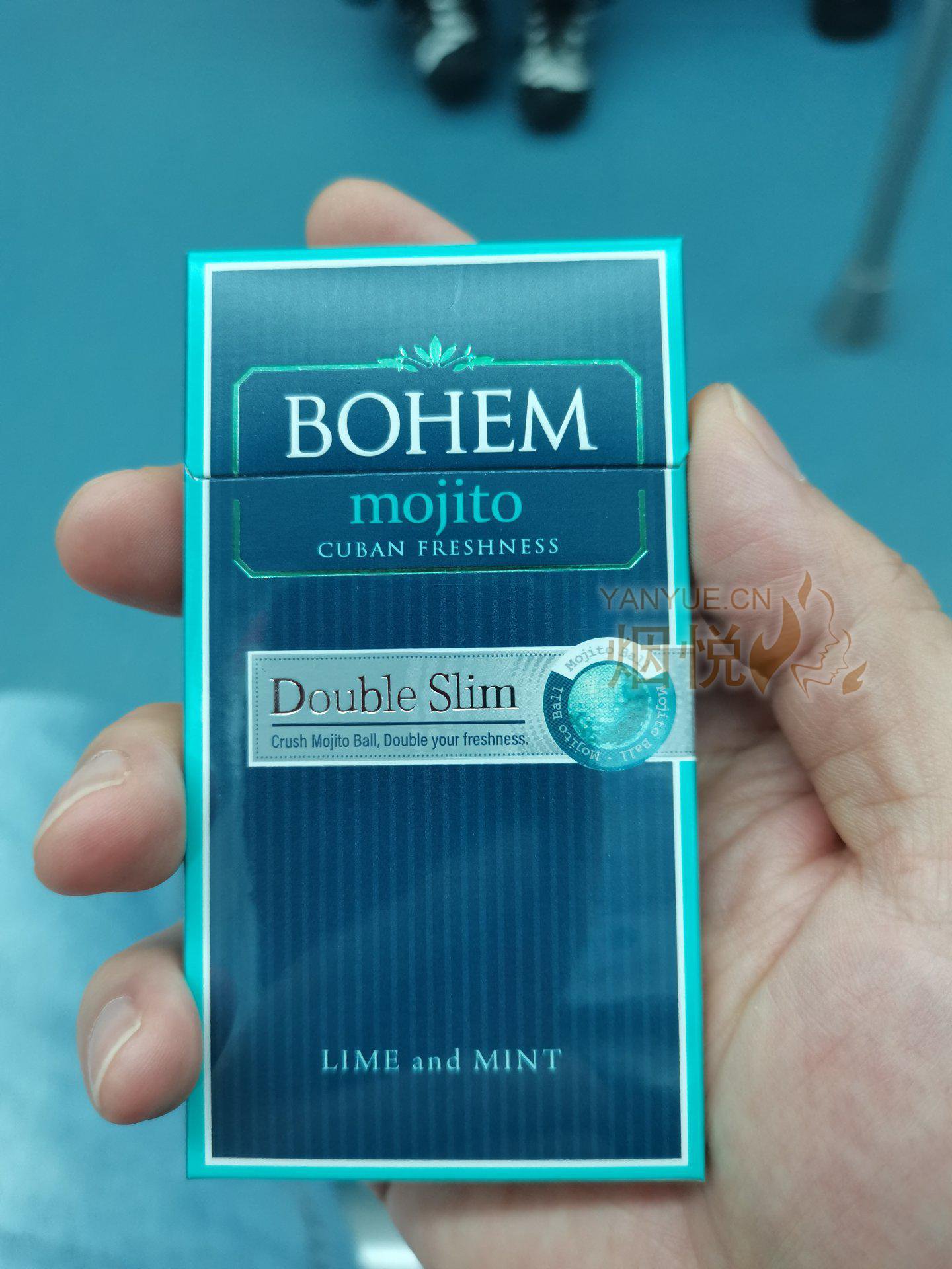 bohem mojito cigarettes BOHEM mojito Double Slim LIME and MINT(South Korea)图集,BOHEM mojito Double  Slim LIME and MINT(South Korea)图片,BOHEM mojito Double Slim LIME and  MINT(South Korea)烟价格,BOHEM mojito Double Slim LIME and MINT(South  Korea)香烟价格,BOHEM mojito Double Slim