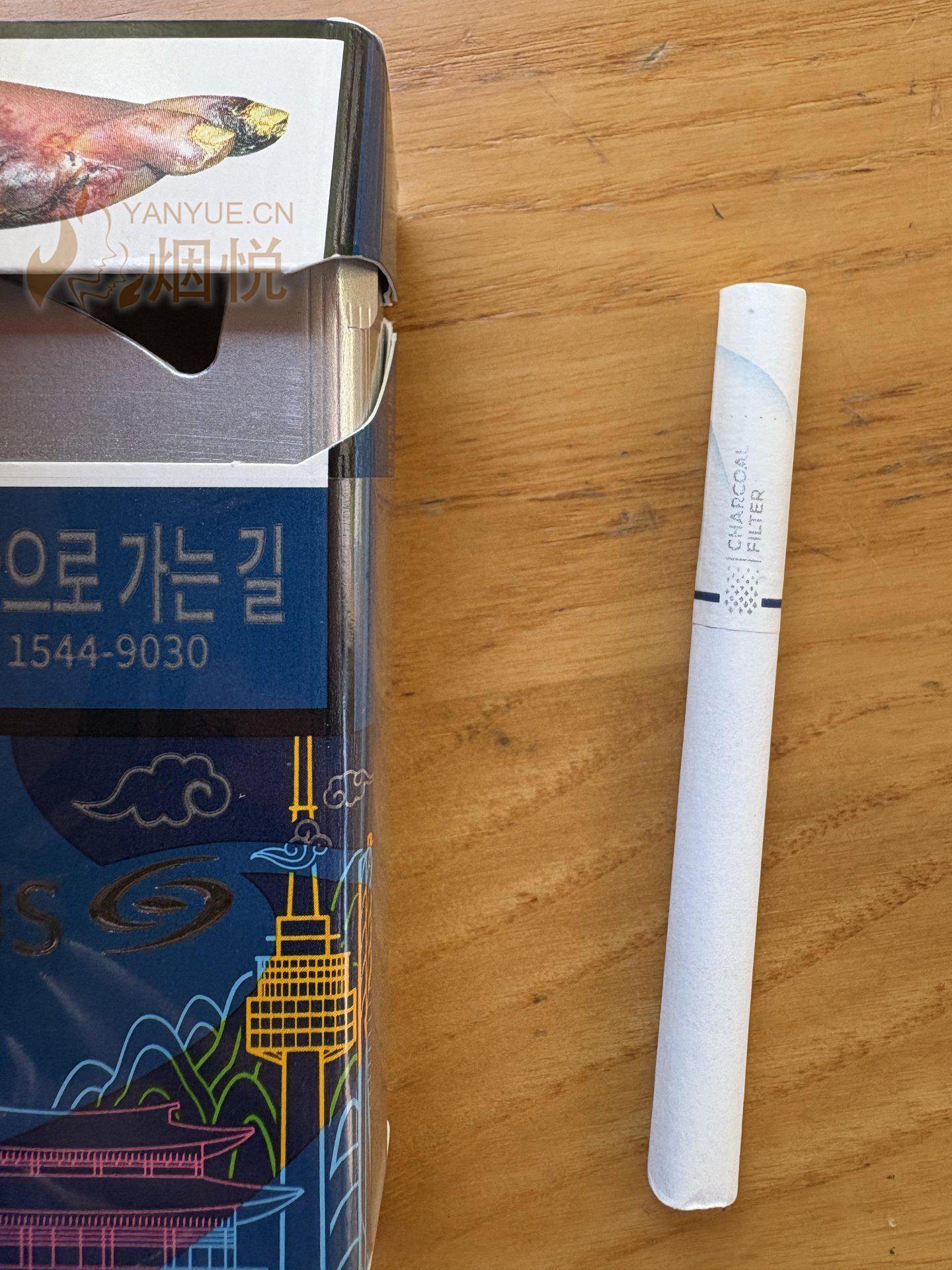 MEVIUS SKY BLUE SEOUL(South Korea Duty Free)图集,MEVIUS SKY BLUE SEOUL(South  Korea Duty Free)图片,MEVIUS SKY BLUE SEOUL(South Korea Duty Free)烟价格,MEVIUS  SKY BLUE SEOUL(South Korea Duty Free)香烟价格,MEVIUS SKY BLUE SEOUL(South Korea  Duty Free)真伪真 ...