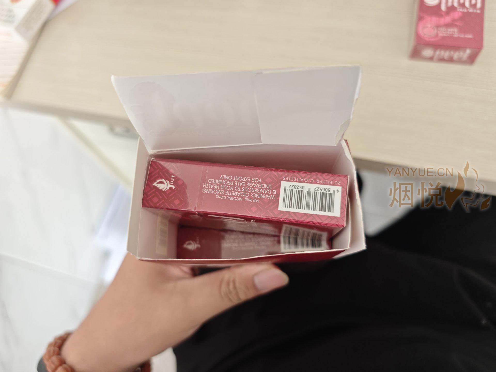 health issues of tobacco Tackling the Public Health Issue of Tobacco Use