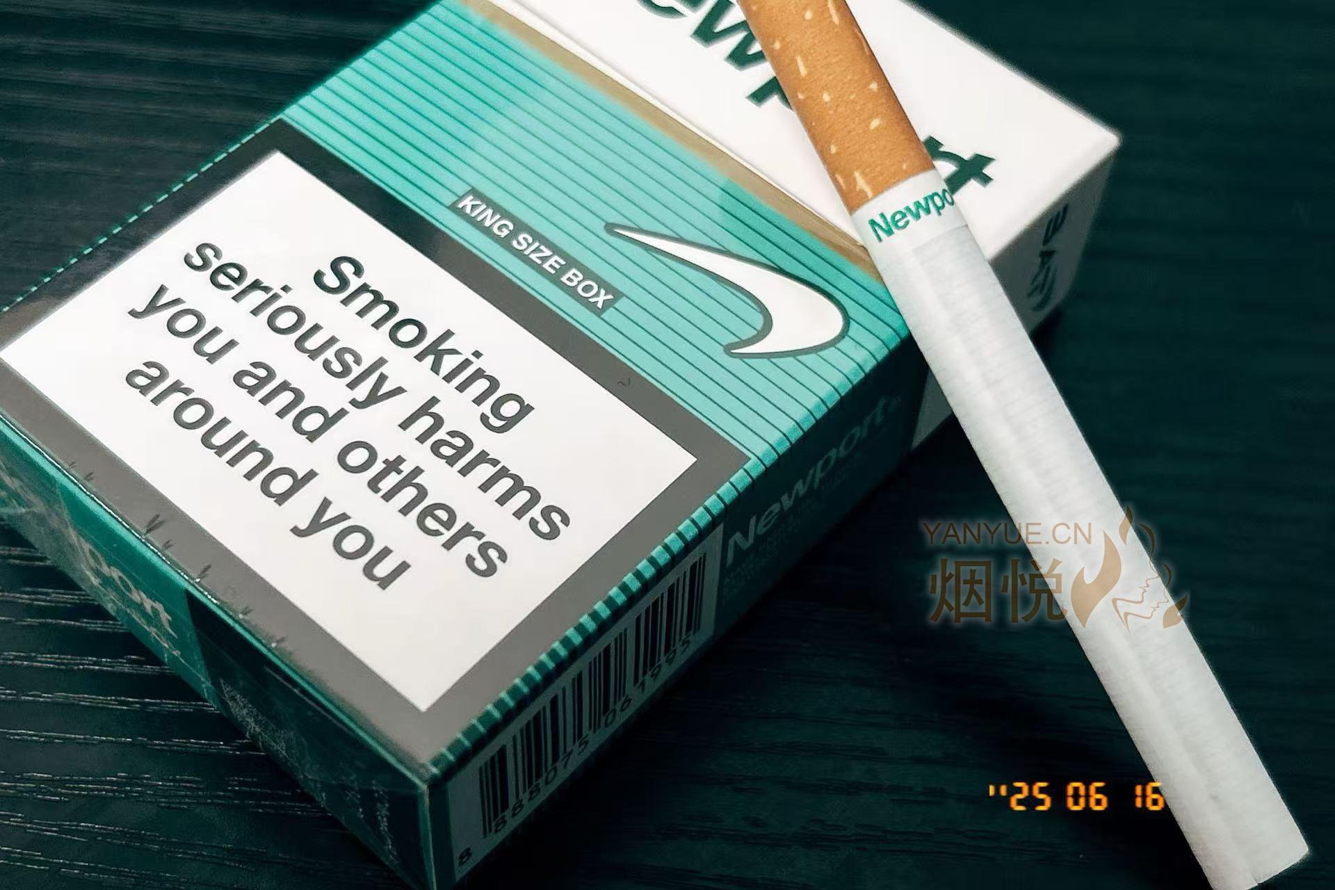 5 6 cigarettes a day TobaccoControlAwareness This May, we spotlight the dangers of tobacco use and exposure to harmful products, including electronic nicotine delivery systems. This year's theme for World No Tobacco Day on 31 May 2025, 5 6 cigarettes a day TobaccoControlAwareness This May, we spotlight the dangers of tobacco use and exposure to harmful products, including electronic nicotine delivery systems. This year's theme for World No Tobacco Day on 31 May 2025,