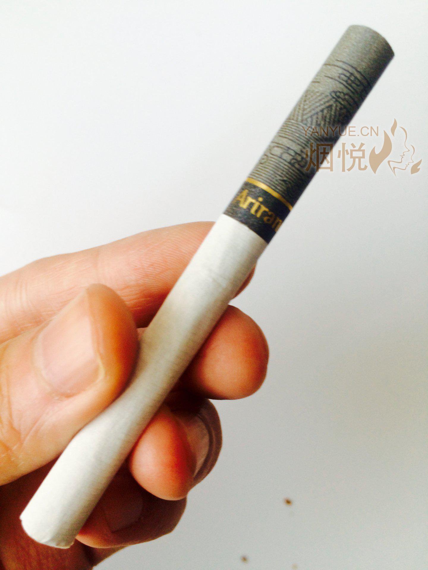 arirang cigarettes Arirang(10)图集,Arirang(10)图片,Arirang(10)烟价格,Arirang(10)香烟价格,Arirang (10)真伪真假鉴别,Arirang(10)评价,