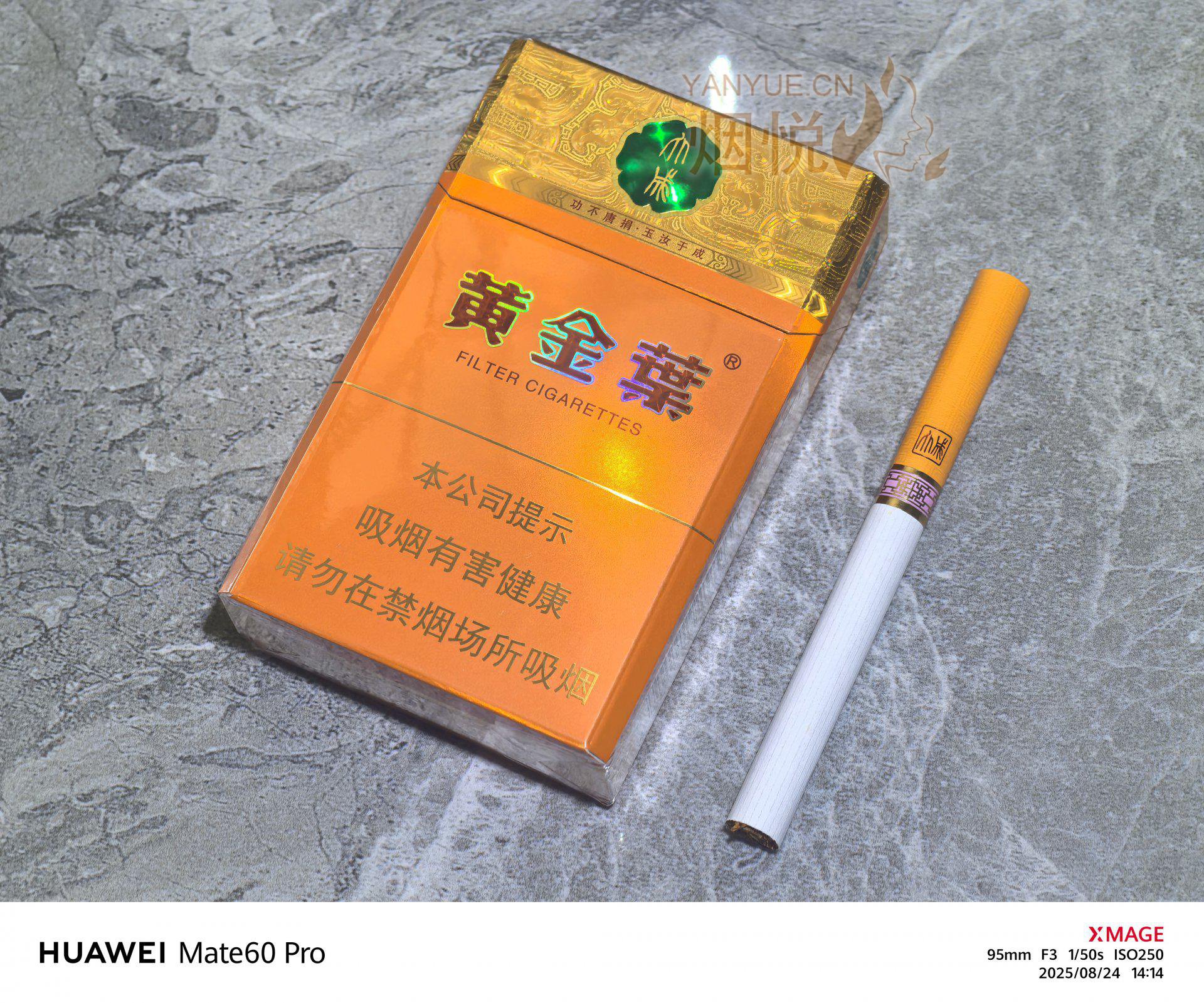 黄金叶(大成)图集,黄金叶(大成)图片,黄金叶(大成)烟价格,黄金叶(大成)香烟价格,黄金叶(大成)真伪真假鉴别,黄金叶(大成)评价, -  #productname#-香烟价格表,真伪鉴别,香烟照片[