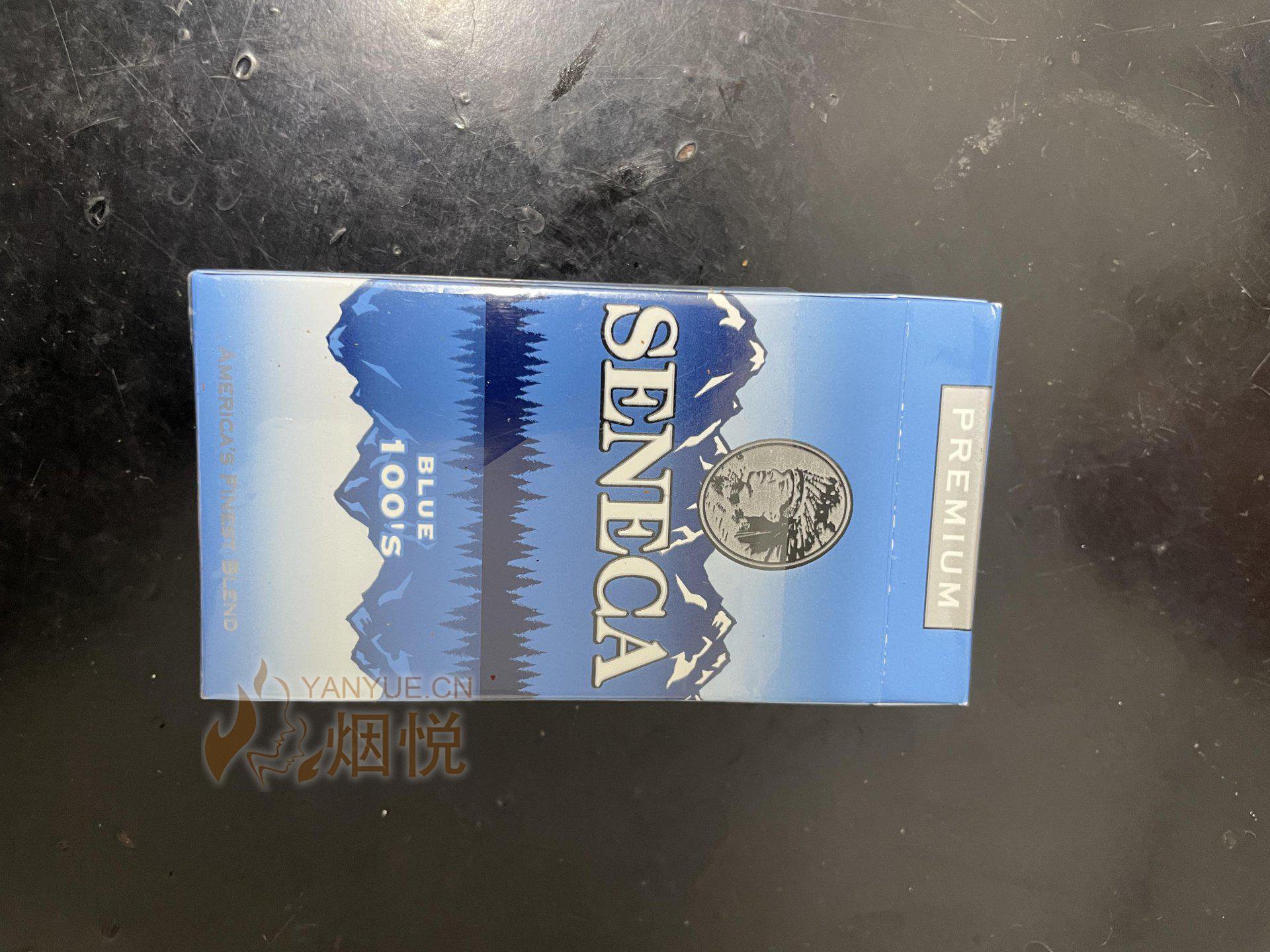 tucker kraft cigarette 2026 comeback season loading for Tucker Kraft (via @kraft_85)