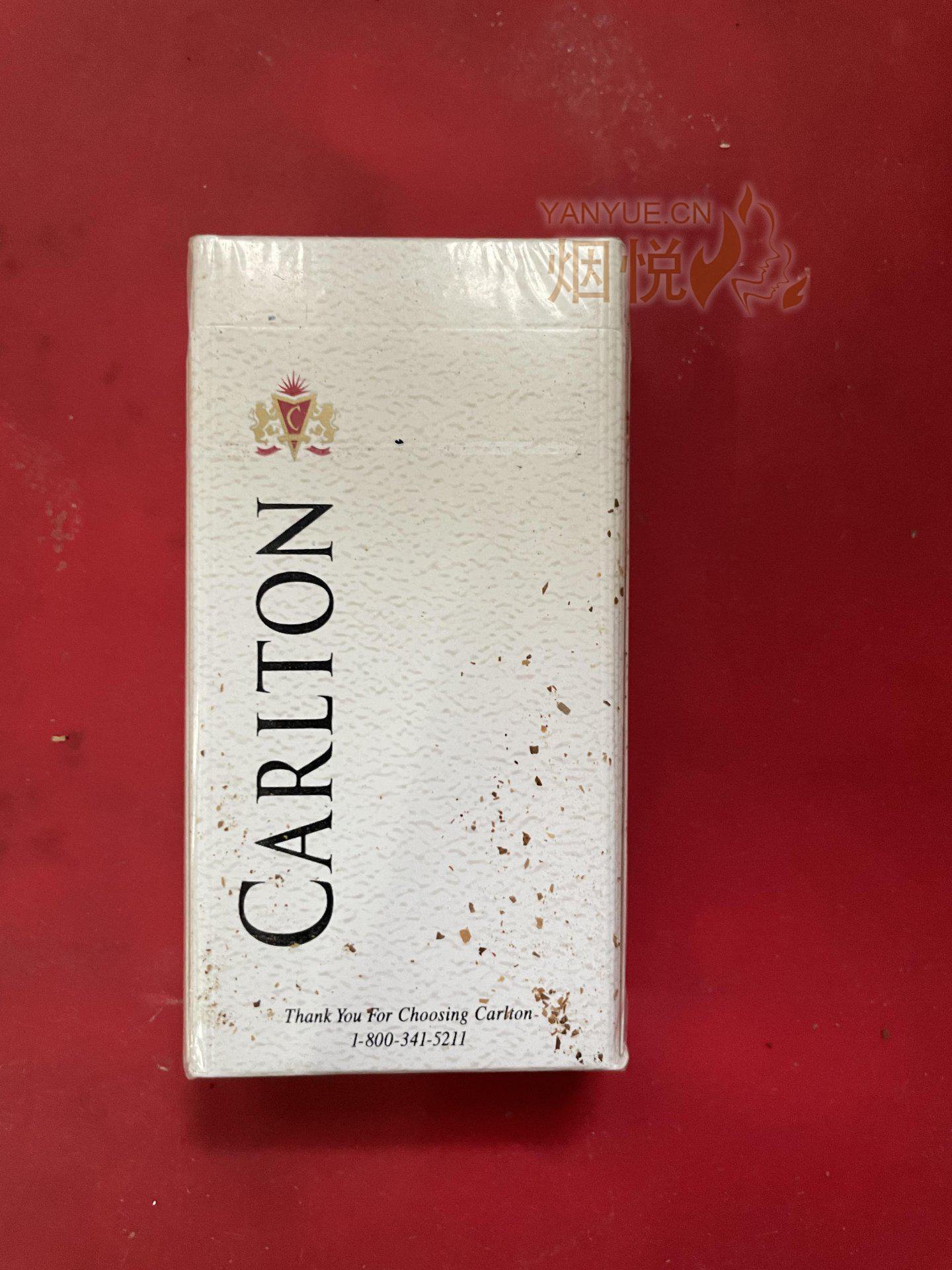 where to buy vogue cigarettes Buy Vogue Cigarettes Online   Worldwide Shipping 