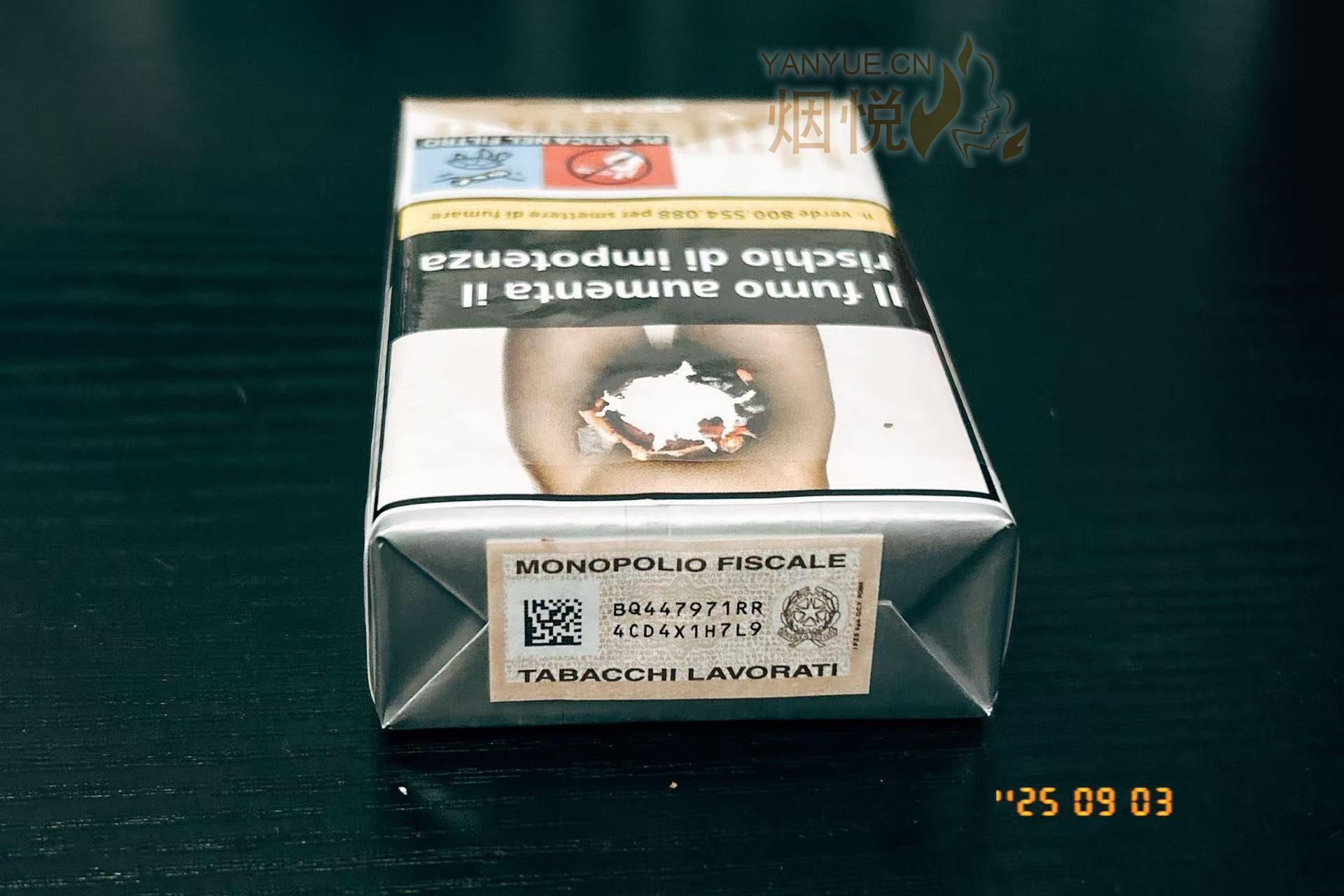 one puff of cigarette meaning Is One Puff Of Shisha Equivalent To Smoking 10 Cigarettes? | by Soila Kenya  | PesaCheck