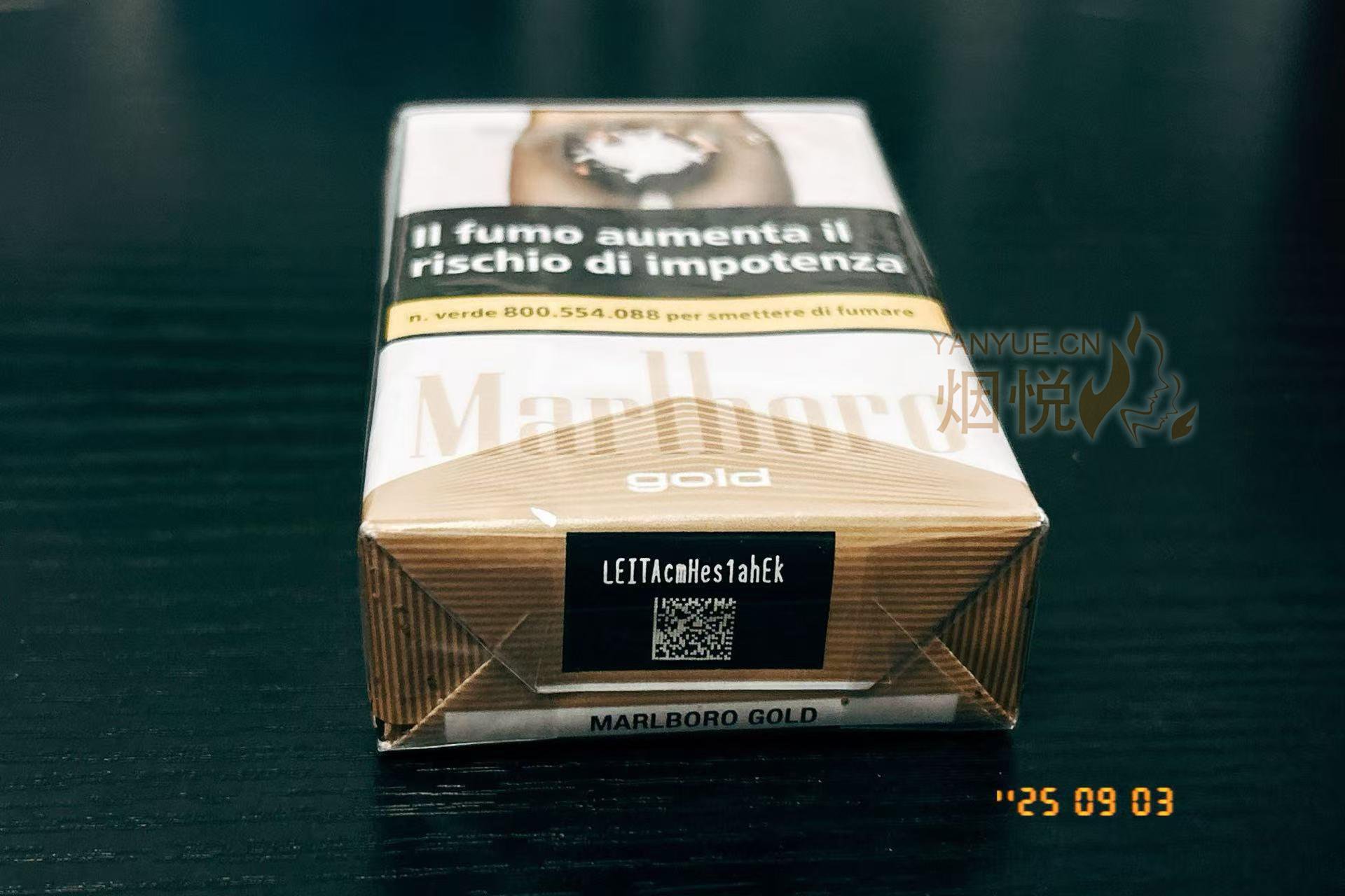 peppermint flavoured cigarettes Vintage Flavor Mill Gourmet Flavors Peppermint 2 Oz Bottle peppermint flavoured cigarettes Vintage Flavor Mill Gourmet Flavors Peppermint 2 Oz Bottle