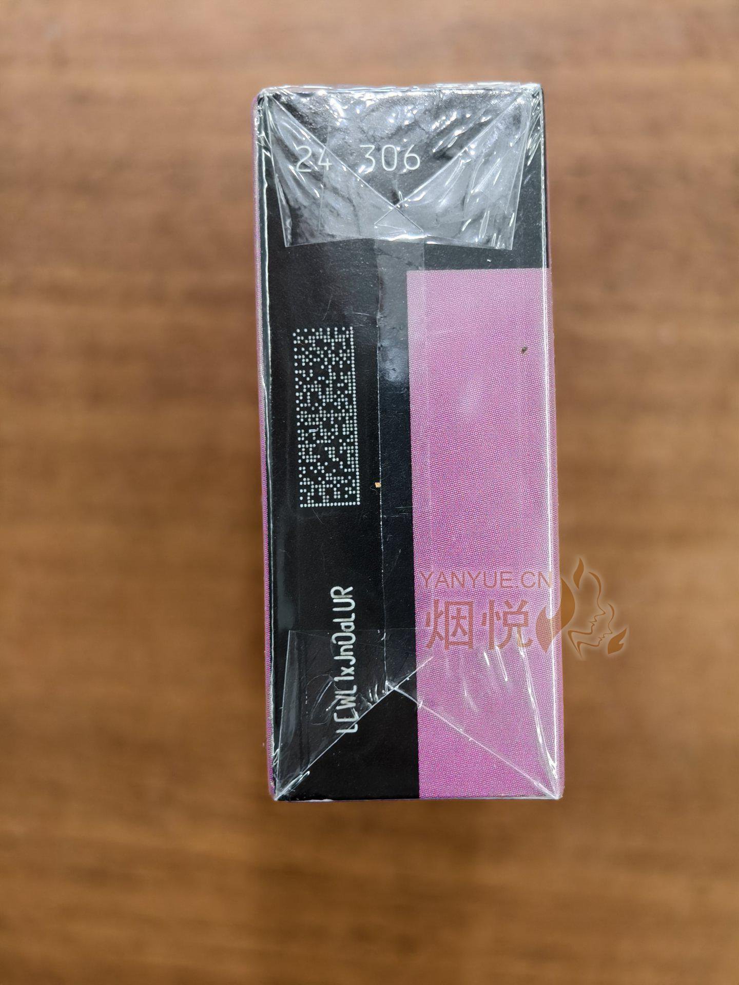 cigarette lighters on amazon 50 lot Cigarette Lighters | Wholesale Disposable Lighters 50 Pack with  Stand