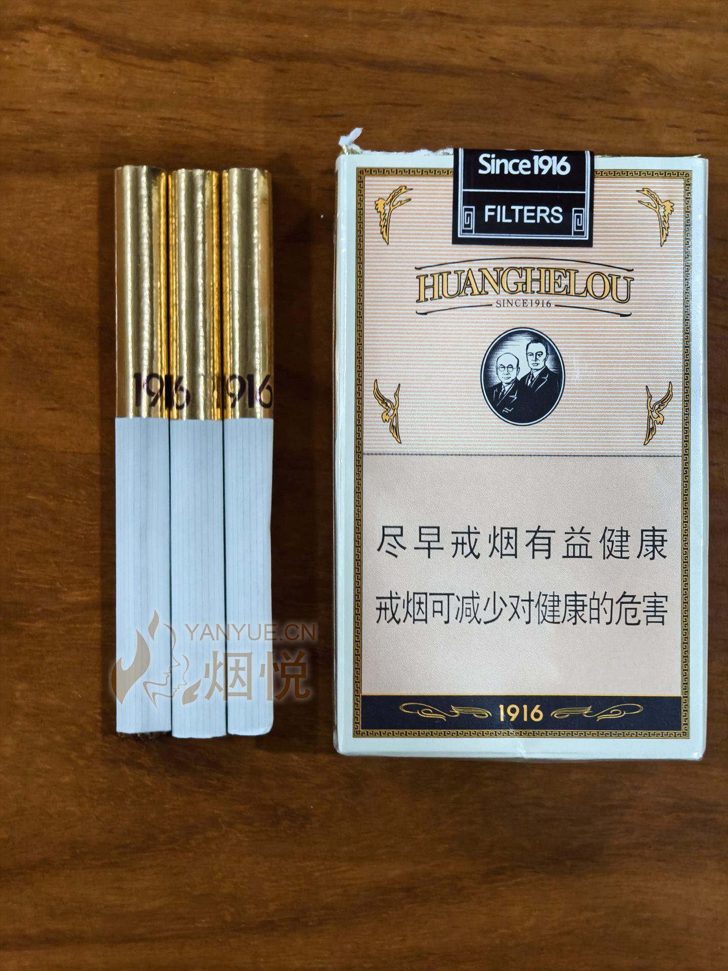 tobacco ballarat TOP 10 BEST Tobacco Shops in Ballarat Victoria, Australia - Updated 2026