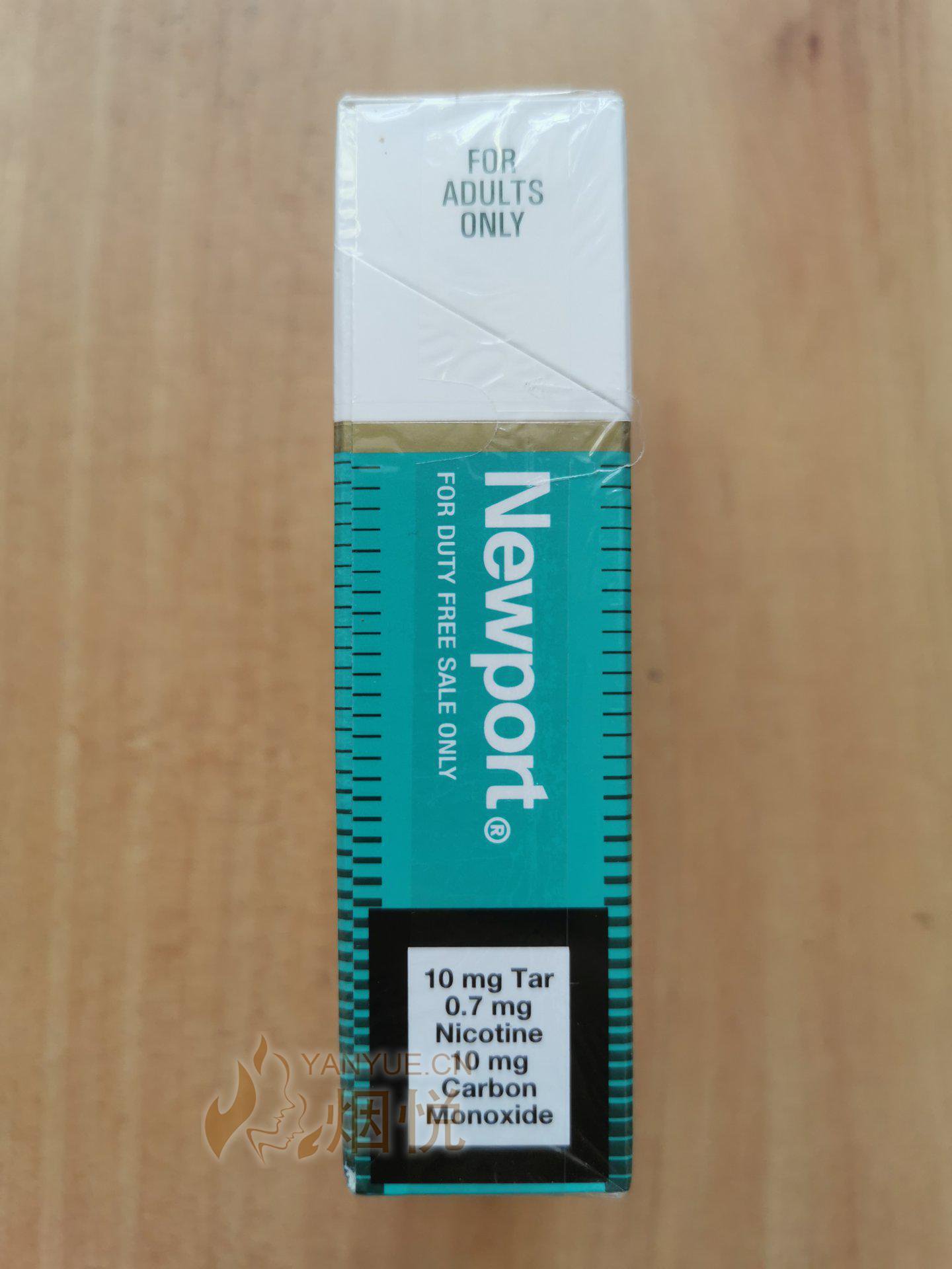 paper cigarette packaging Custom Paper Cigarette Boxes paper cigarette packaging Custom Paper Cigarette Boxes