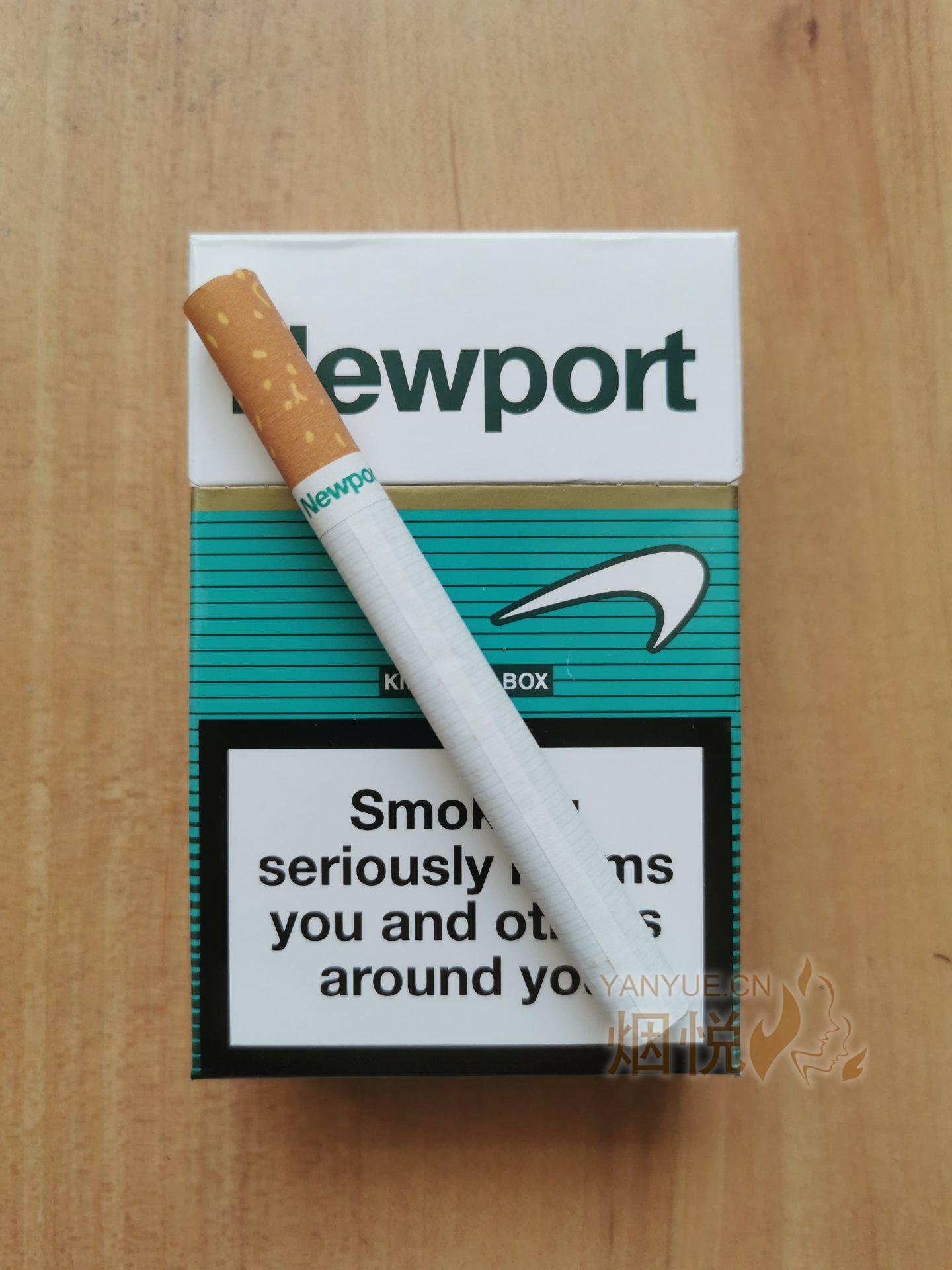 duty free newport cigarettes Newport CRUSH PROOF BOX KING SIZE(Duty Free)图集,Newport CRUSH PROOF BOX KING  SIZE(Duty Free)图片,Newport CRUSH PROOF BOX KING SIZE(Duty Free)烟价格,Newport  CRUSH PROOF BOX KING SIZE(Duty Free)香烟价格,Newport CRUSH PROOF BOX KING SIZE(Duty  Free)真伪真