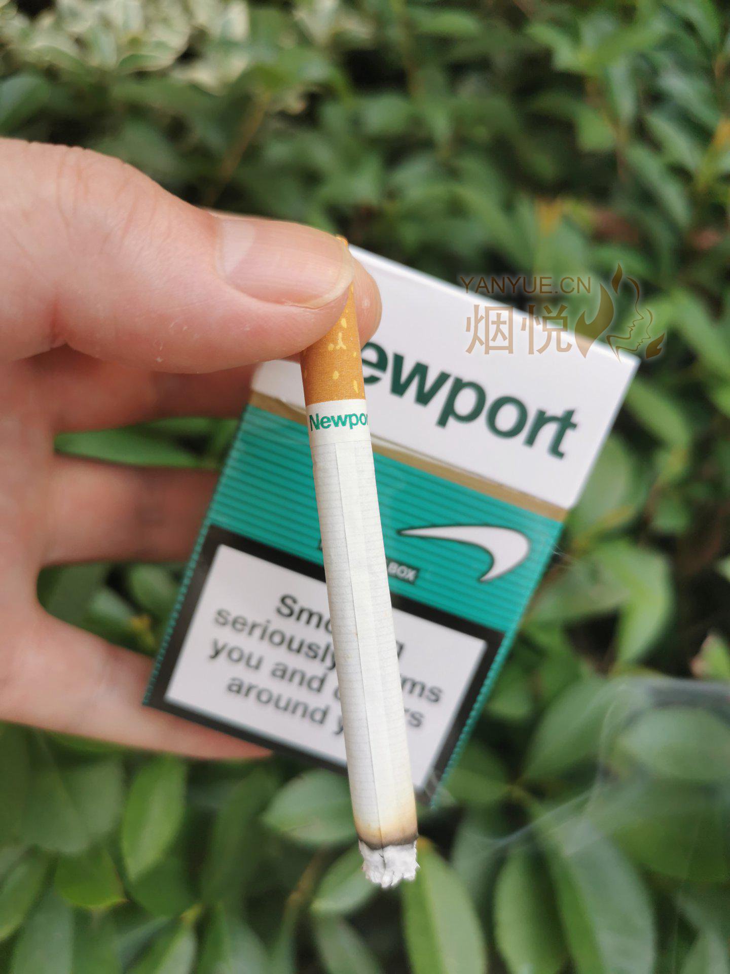 how many toxic substances are in a cigarette Vaping is often seen as a safer alternative to smoking, but it is not  risk-free. From nicotine addiction and harmful chemicals to its impact on  the heart and lungs, vaping can have