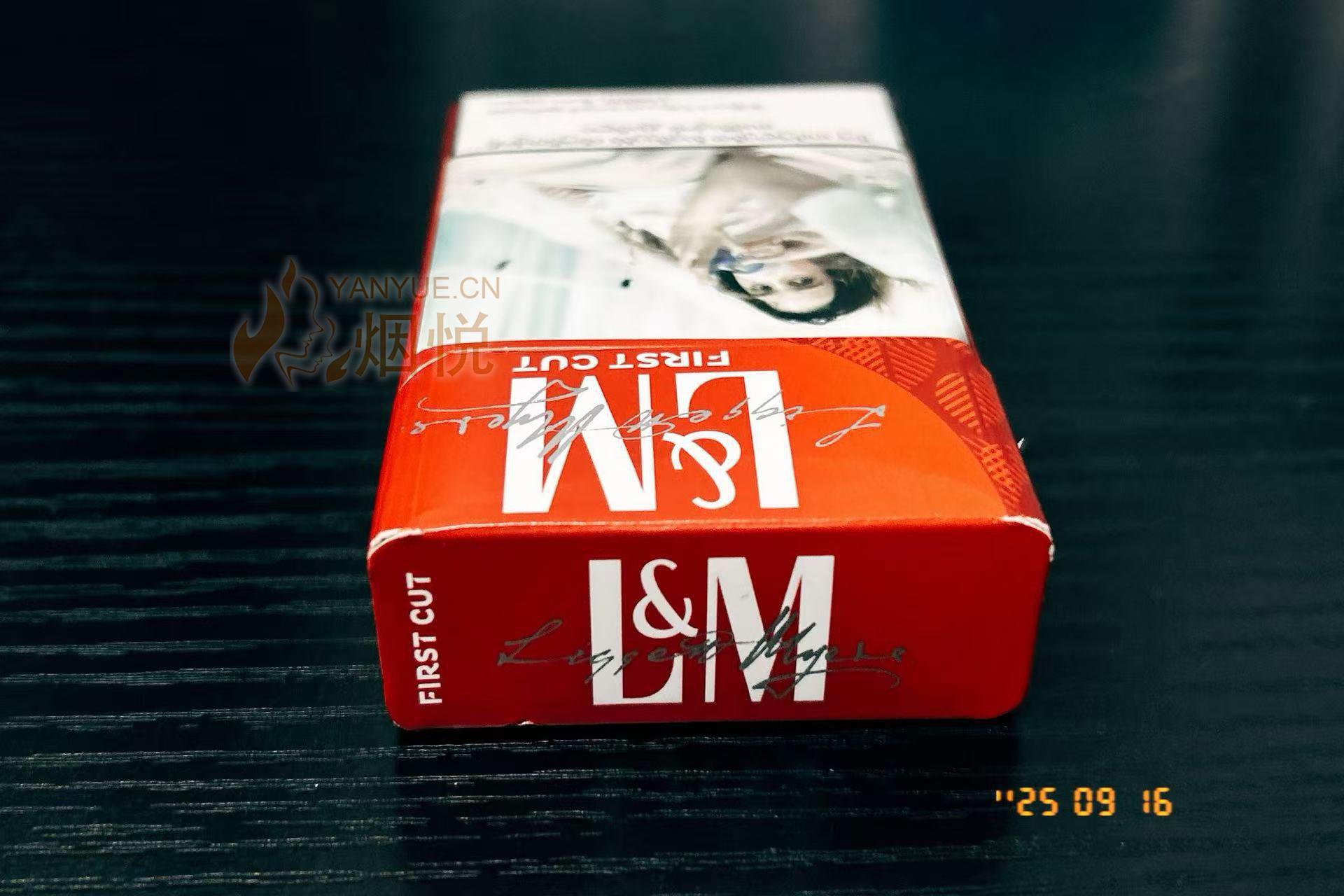 healthiest electronic cigarette F.D.A. Panel Rejects Philip Morris' Claim That Tobacco Stick Is Safer Than  Cigarettes