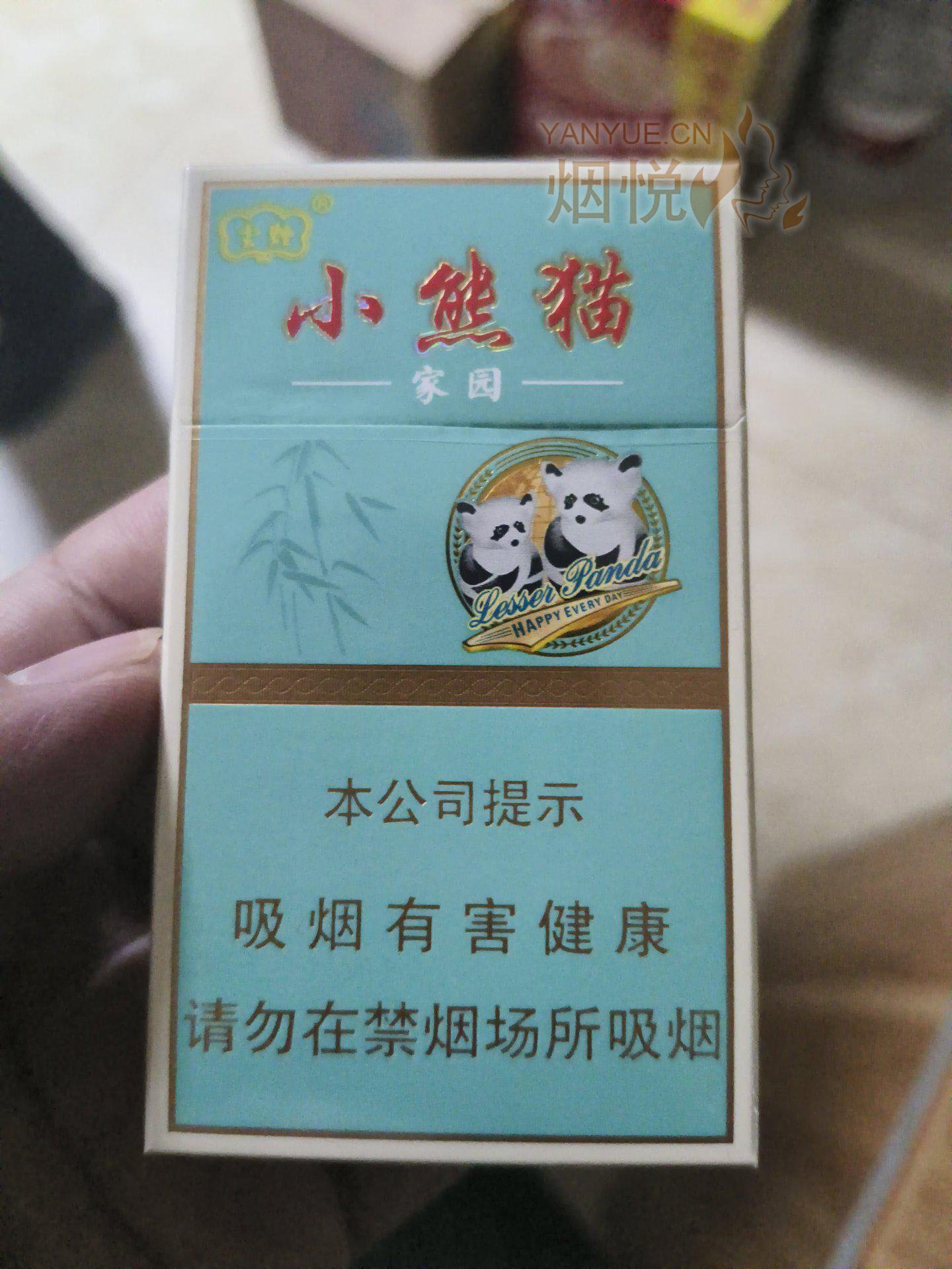 healthy fake cigarettes Asbestos Used In Fake Cigarette Industry