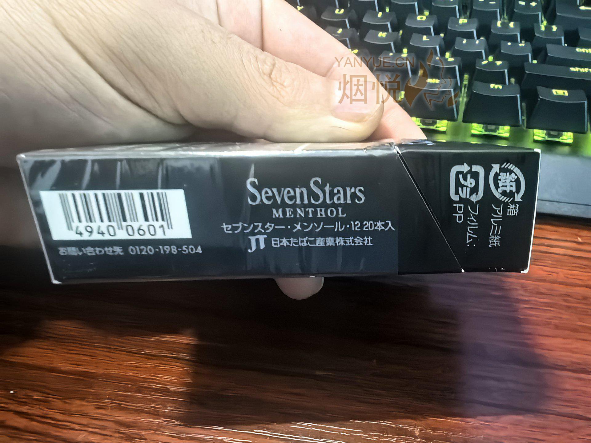suvarnabhumi airport duty free tobacco prices pdf Duty-Free Shopping: Is It Worth It?