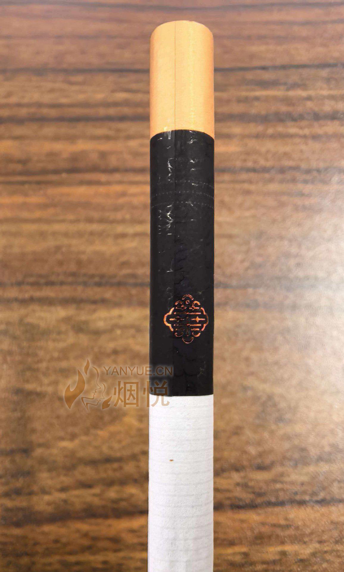 牡丹（玄华双中） - 香烟漫谈 - 烟悦网论坛