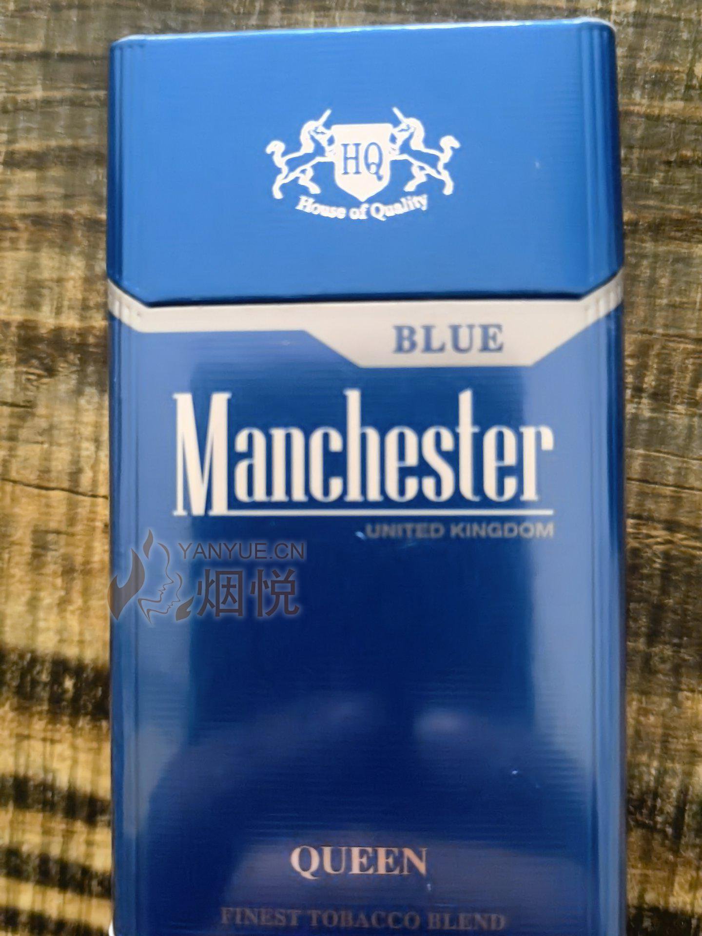 cigarette smell without smoking How to Get Rid of Cigarette Smell in Your House, Car, Hair, and More