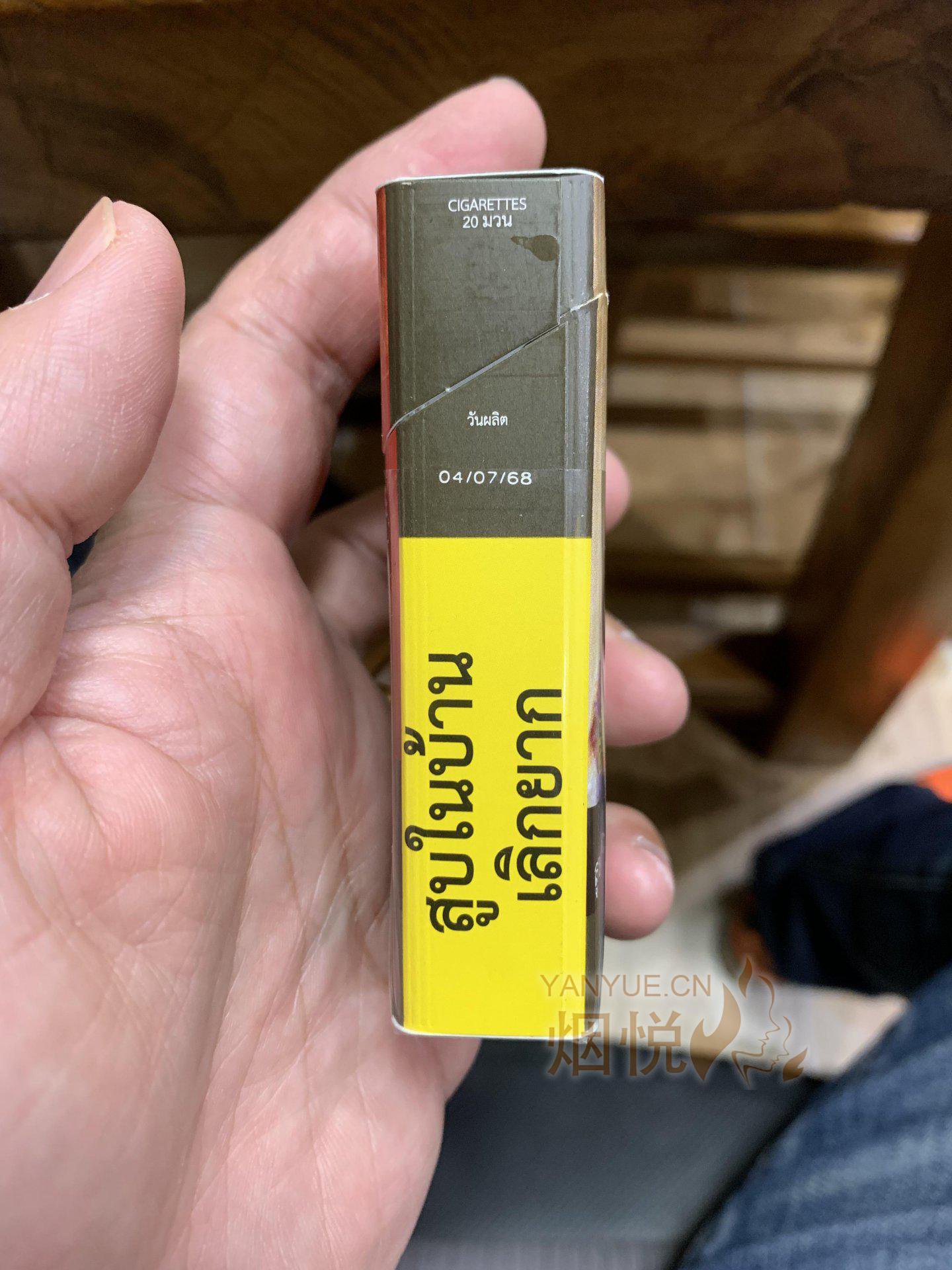 CAMEL YELLOW(Thailand)图集,CAMEL YELLOW(Thailand)图片,CAMEL YELLOW(Thailand)烟价格,CAMEL  YELLOW(Thailand)香烟价格,CAMEL YELLOW(Thailand)真伪真假鉴别,CAMEL YELLOW(Thailand)评价, 