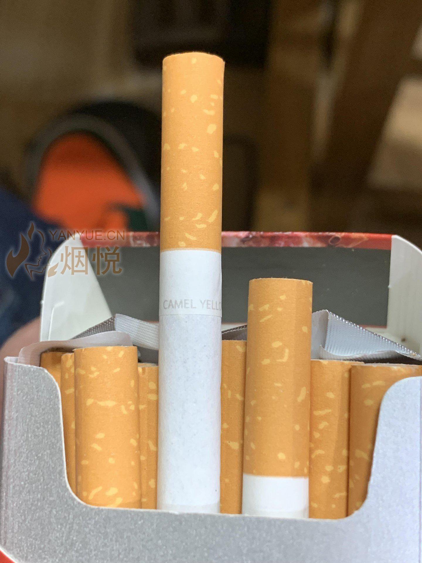 cigarette and alcohol lyrics meaning Heavenly cigarette and alcohol lyrics meaning Heavenly