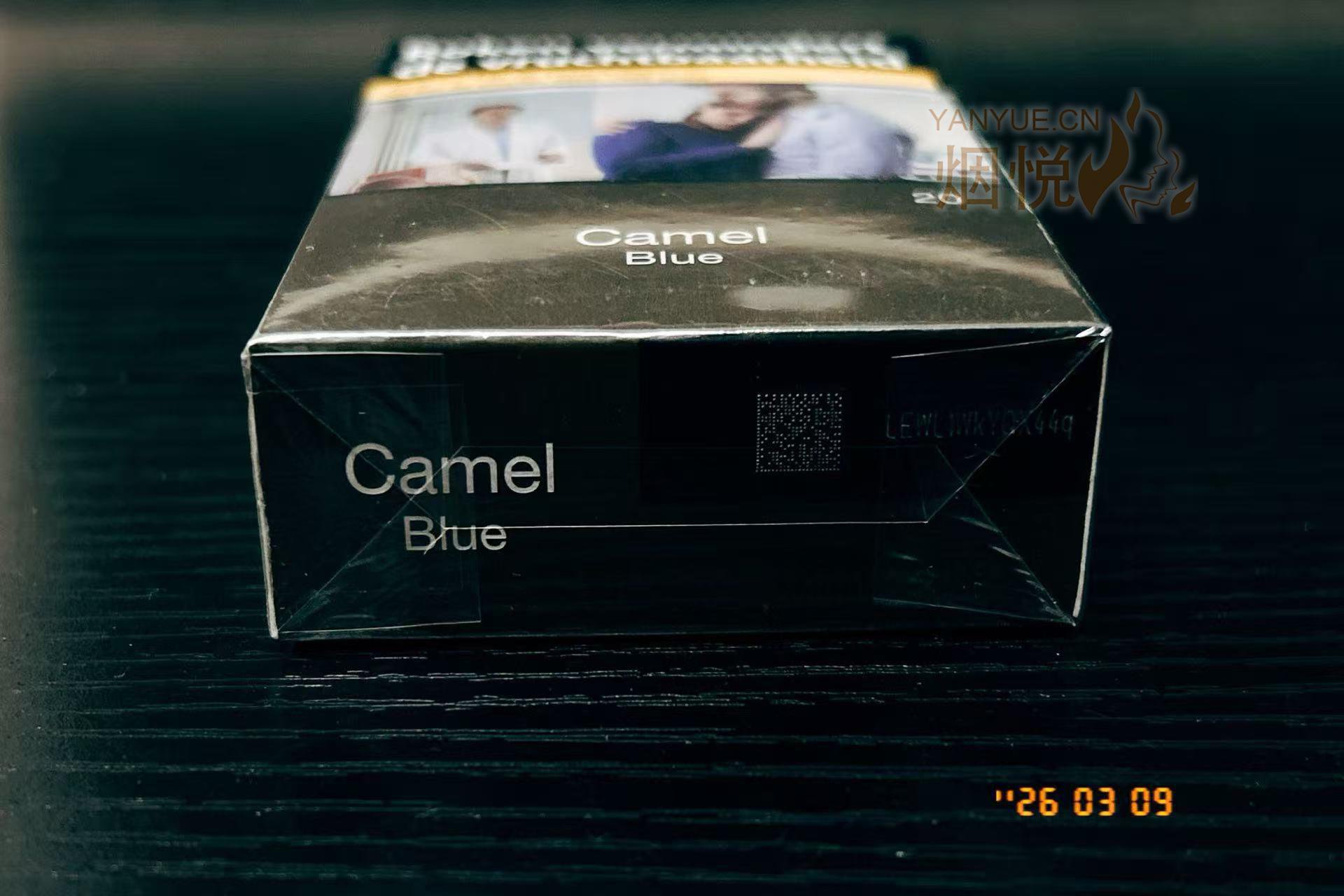 cigarette prices going up 2025 India could be on the verge of one of its biggest cigarette price shocks in  decades. Parliament has approved a major overhaul of cigarette taxation, a  move that could push prices sharply