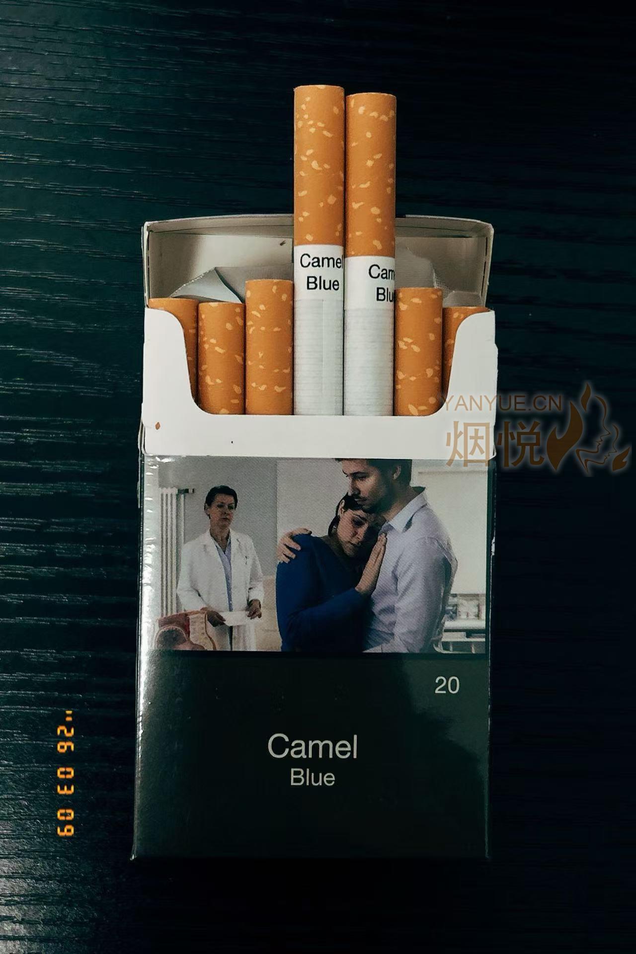 free marlboro cigarettes delivery near me Cigarettes & Tobacco