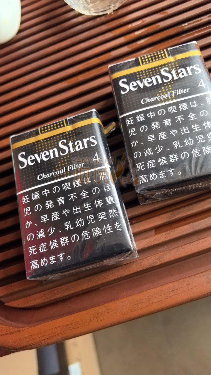 cigarette roller walmart Ace Cigarette Roller – King Rollers cigarette roller walmart Ace Cigarette Roller – King Rollers