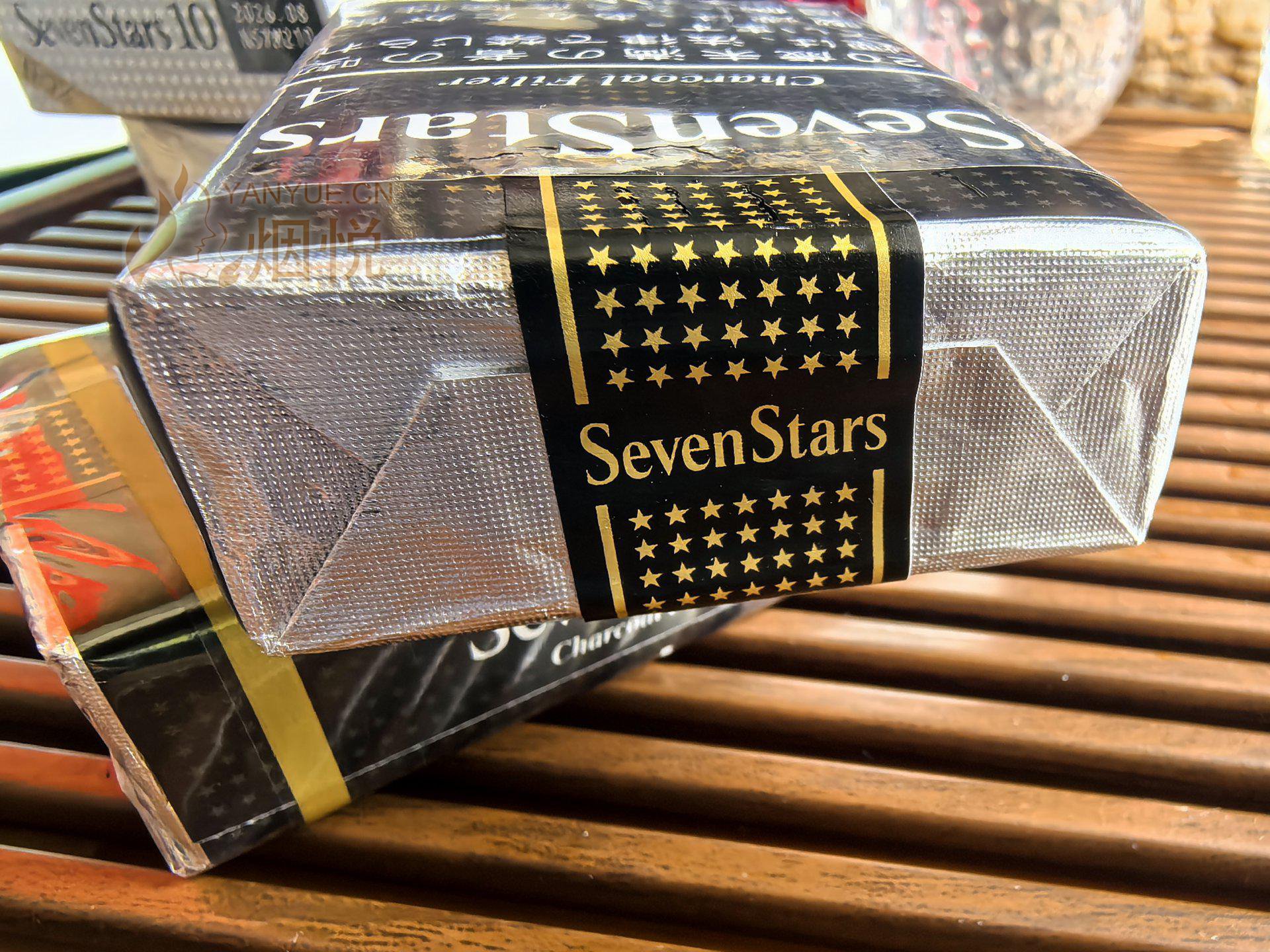 Seven Stars Charcoal Filter 4mg(Japan Duty Free)图集,Seven Stars Charcoal  Filter 4mg(Japan Duty Free)图片,Seven Stars Charcoal Filter 4mg(Japan Duty  Free)烟价格,Seven Stars Charcoal Filter 4mg(Japan Duty Free)香烟价格,Seven Stars  Charcoal Filter 4mg 
