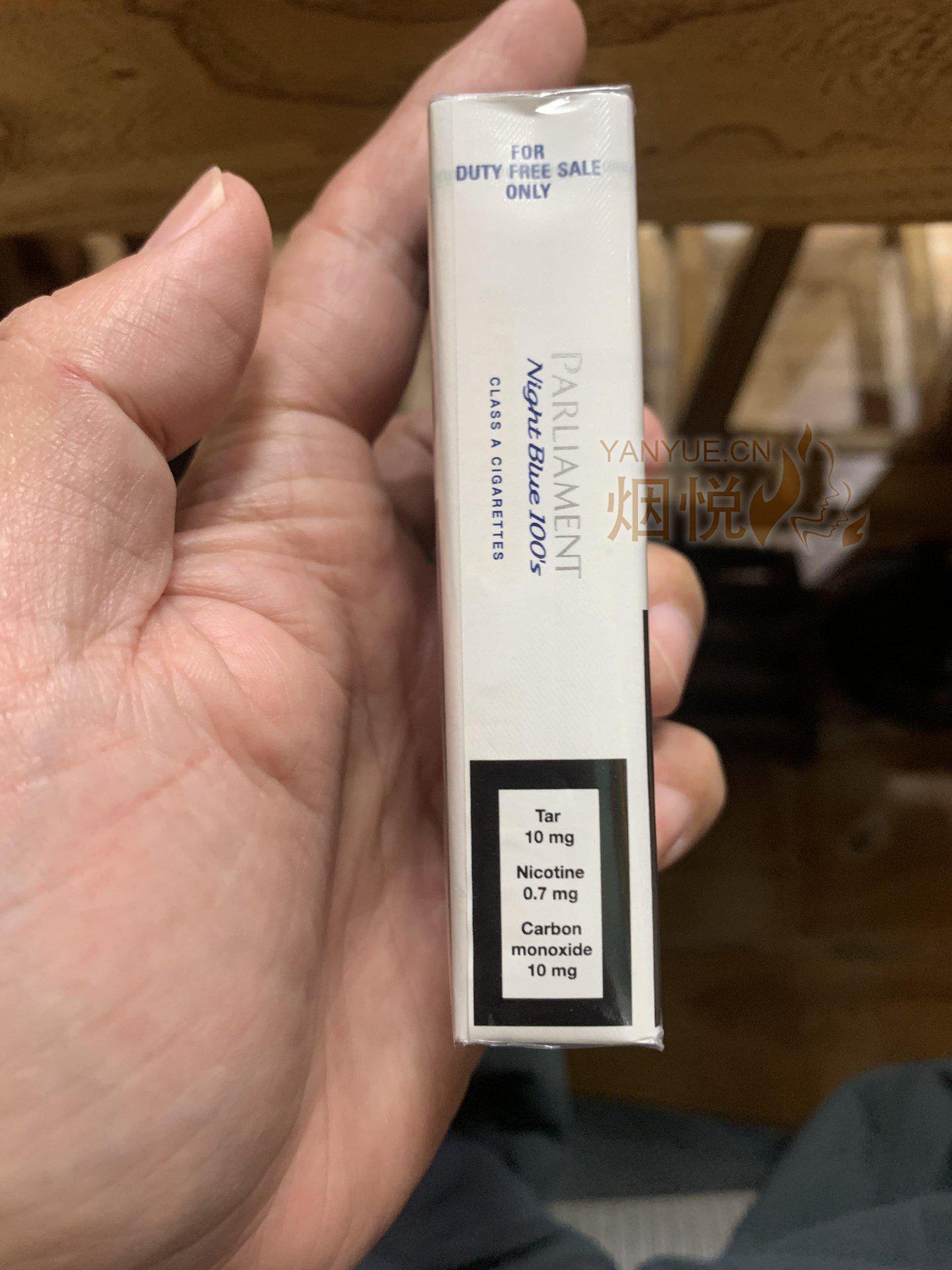 tobacco near me within 0.5 mi GOLDEN TOBACCO - Updated May 2026 - 22 W 66th St, Minneapolis, Minnesota - Tobacco Shops - Phone Number tobacco near me within 0.5 mi GOLDEN TOBACCO - Updated May 2026 - 22 W 66th St, Minneapolis, Minnesota - Tobacco Shops - Phone Number