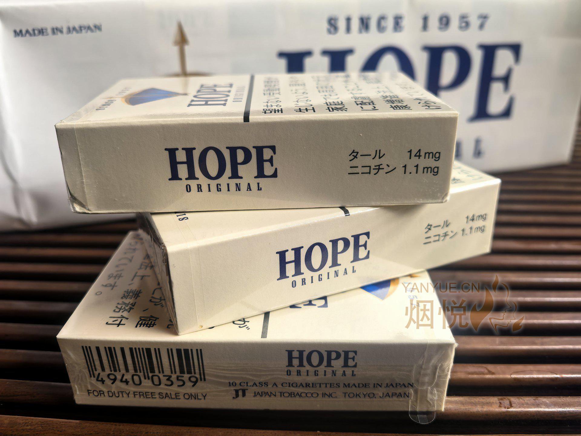 cheap tobacco new philadelphia ohio Smoking And Tobacco in New Philadelphia, OH