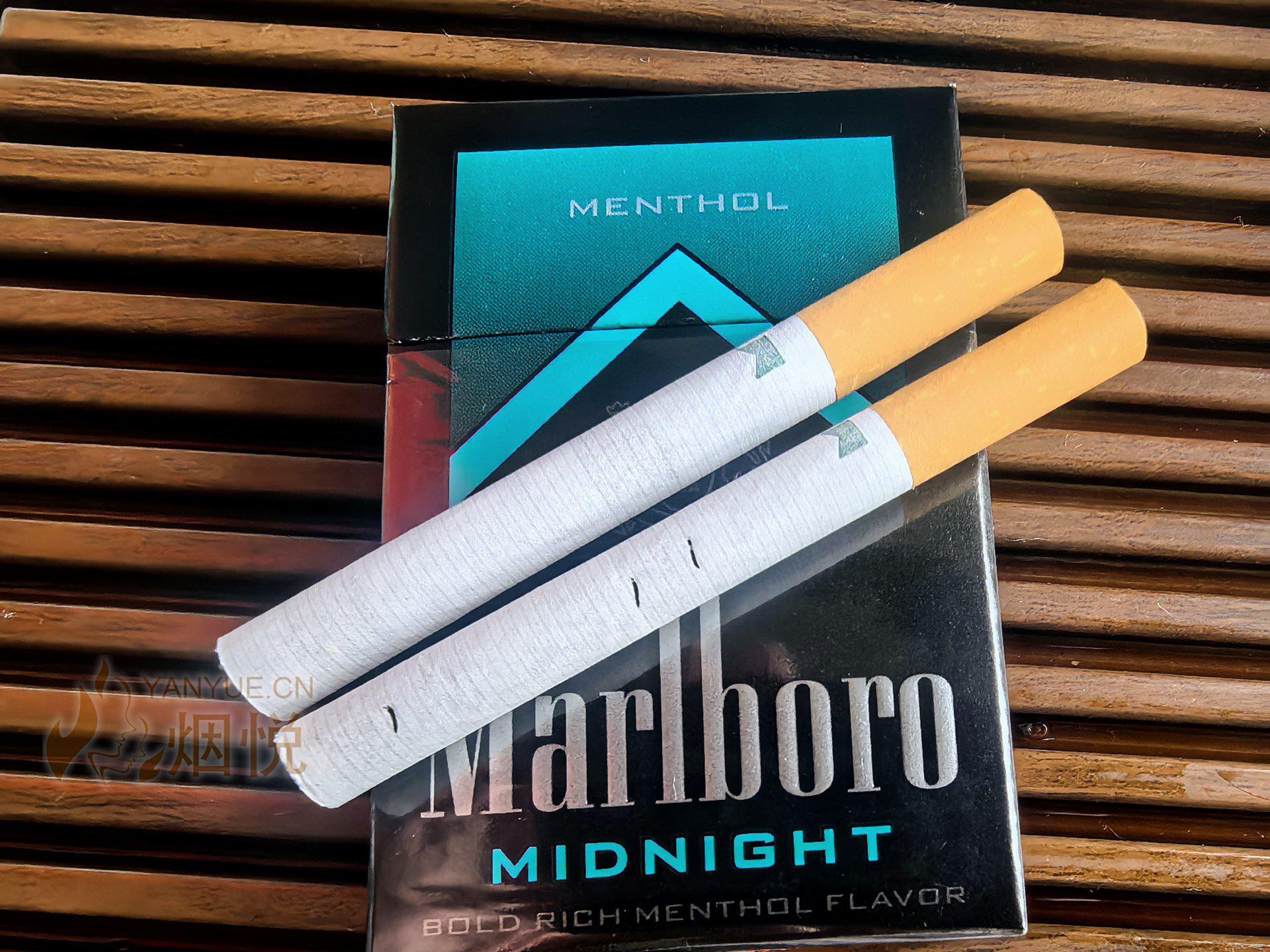 Marlboro MIDNIGHT BOLD UNIQUE MENTHOL FLAVOR(US)图集,Marlboro MIDNIGHT BOLD  UNIQUE MENTHOL FLAVOR(US)图片,Marlboro MIDNIGHT BOLD UNIQUE MENTHOL  FLAVOR(US)烟价格,Marlboro MIDNIGHT BOLD UNIQUE MENTHOL FLAVOR(US)香烟价格,Marlboro  MIDNIGHT BOLD UNIQUE 