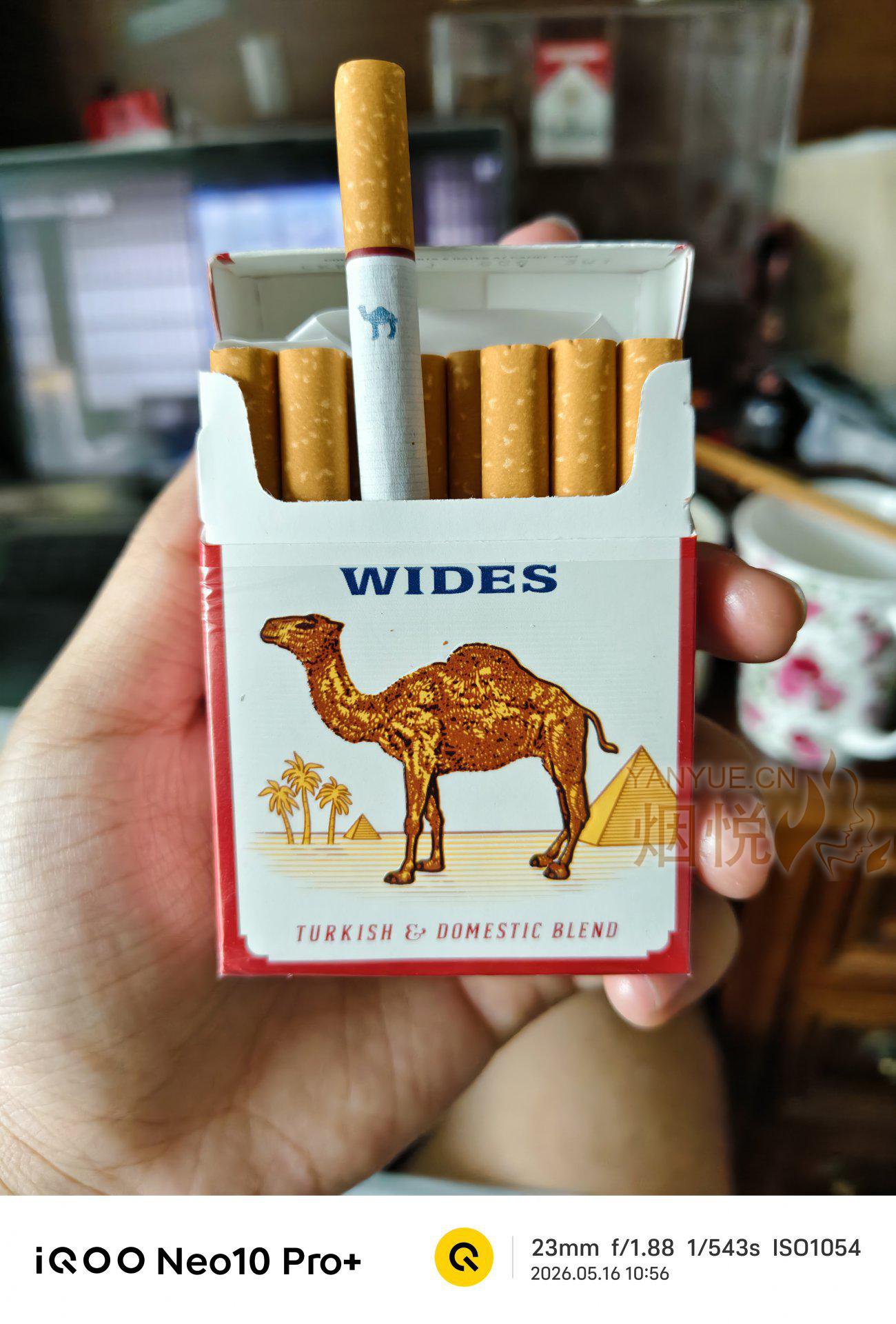 the best e cigarette to quit smoking Want to quit smoking? Vaping is not the answer the best e cigarette to quit smoking Want to quit smoking? Vaping is not the answer