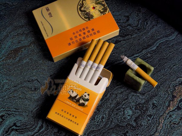 fries vs cigarettes Unhealthy Lifestyle - Cigarettes And French Fries Stock Photo