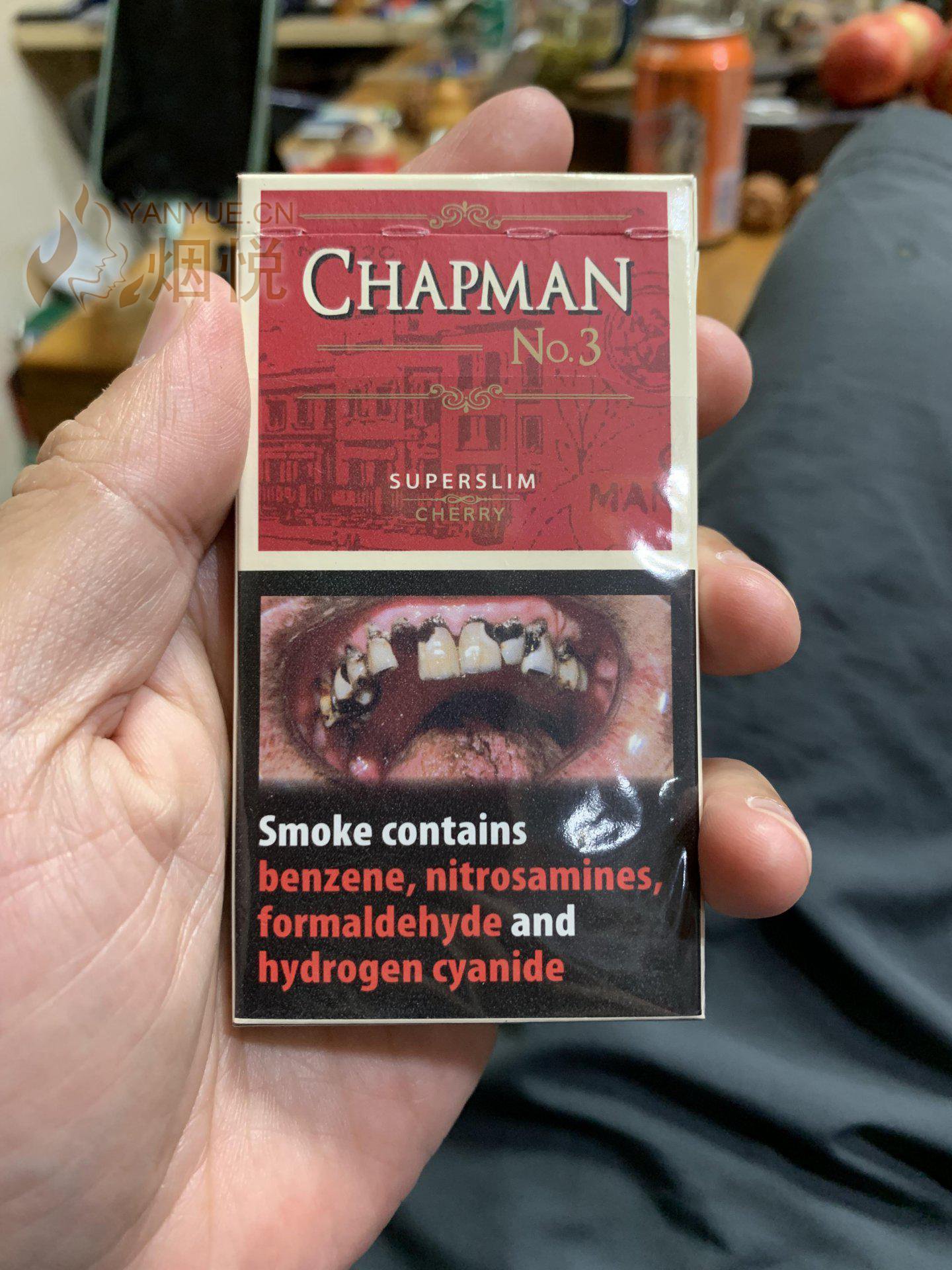 do walmart sale cigarettes Walmart will no longer sell cigarettes in some of its stores though tobacco  sales can be a significant revenue generator. Wall Street Journal was the  first to report the development Monday. It