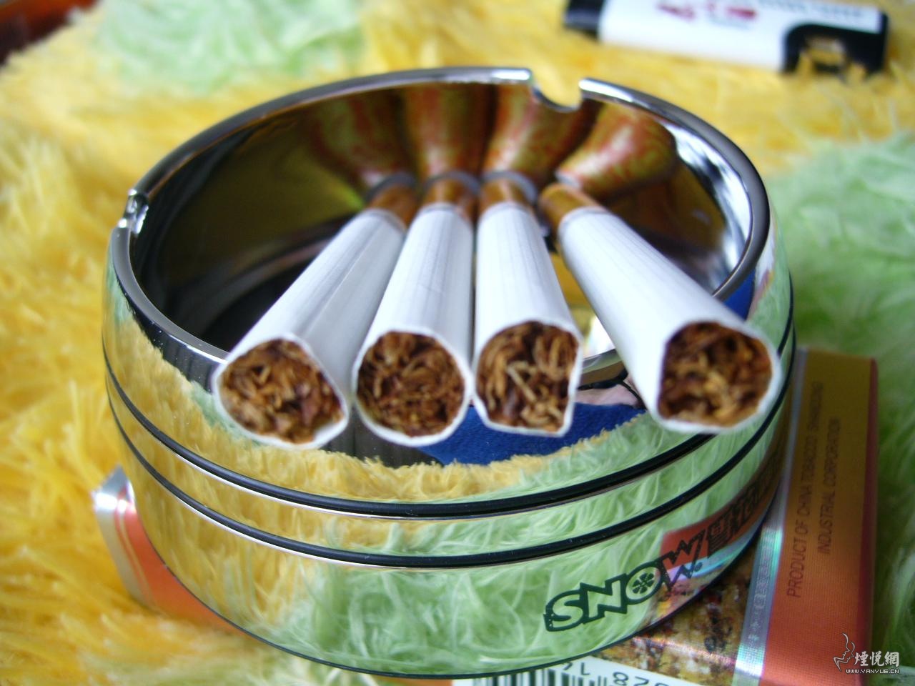 登泰山而揽天下 泰山极顶 - 香烟漫谈 - 烟悦网论坛