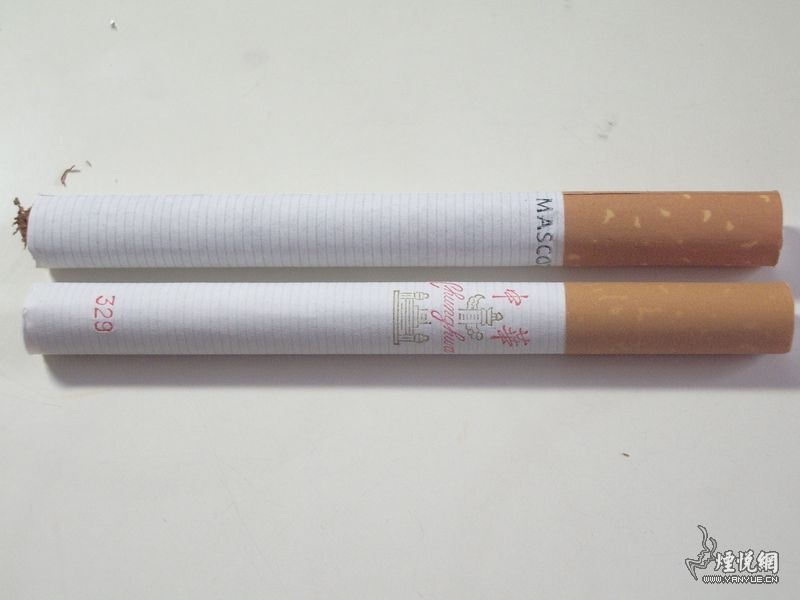 周末了，来点手卷烟大餐 - 手卷烟之家 - 烟悦网论坛