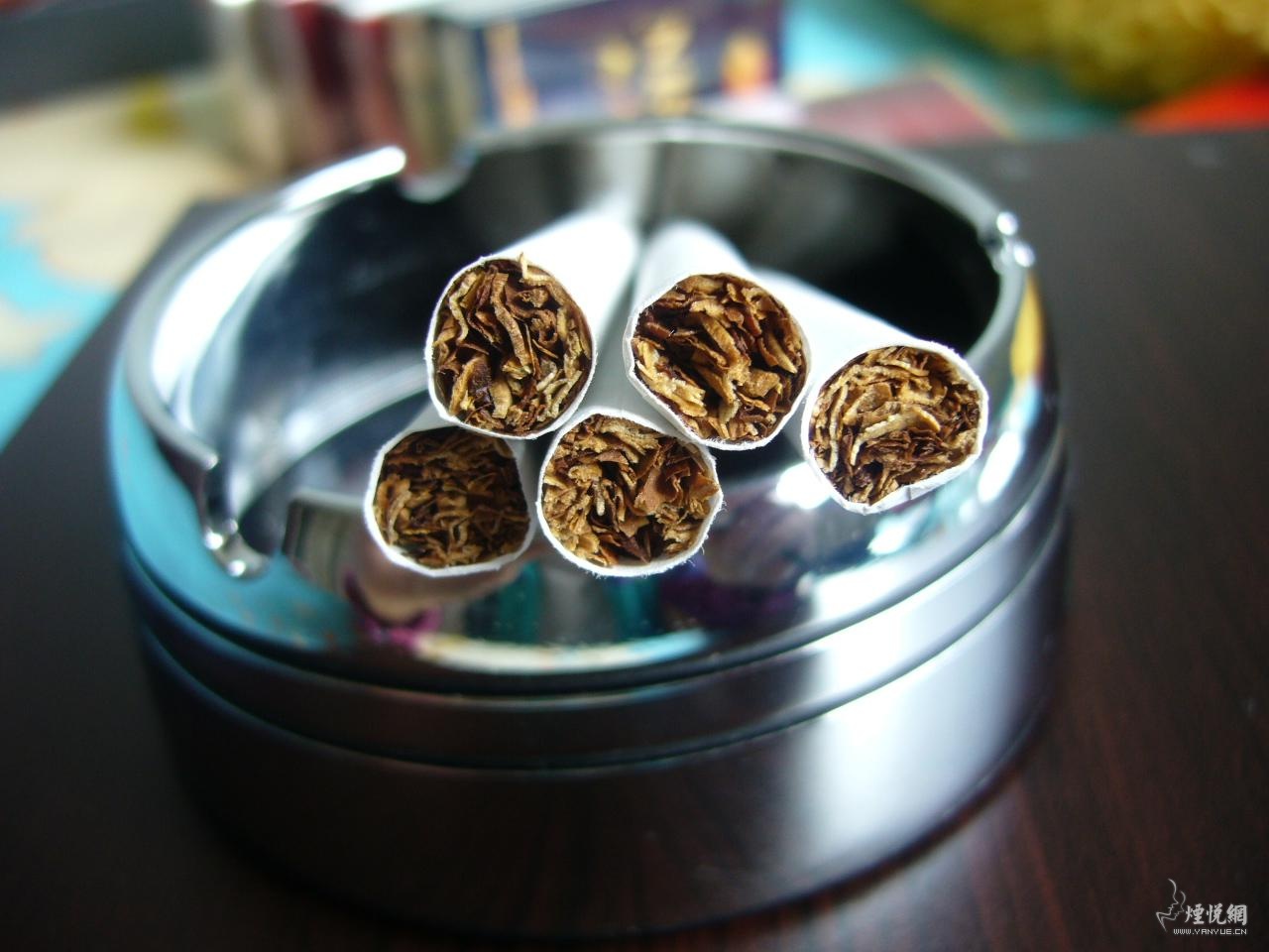 烟悦庆生白沙来贺之白沙银世界