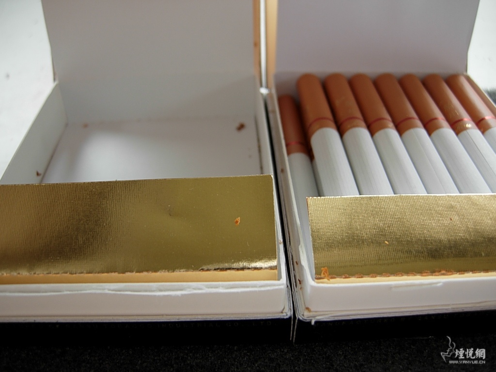 遭遇警示语的吉祥兰州扁盒