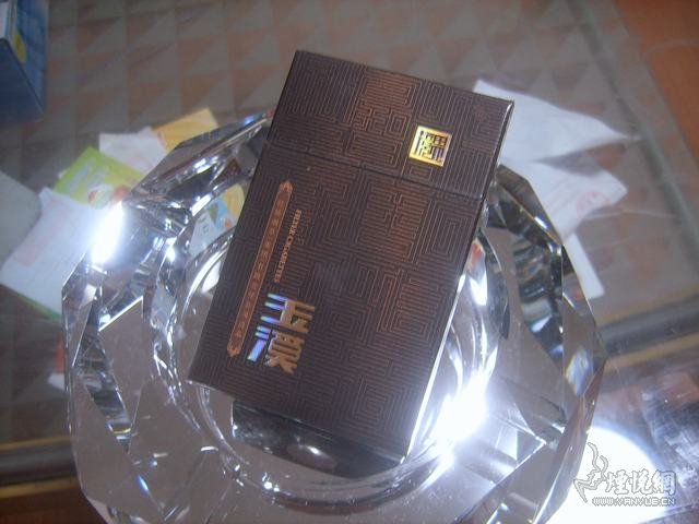 人生最高点玉溪硬境界