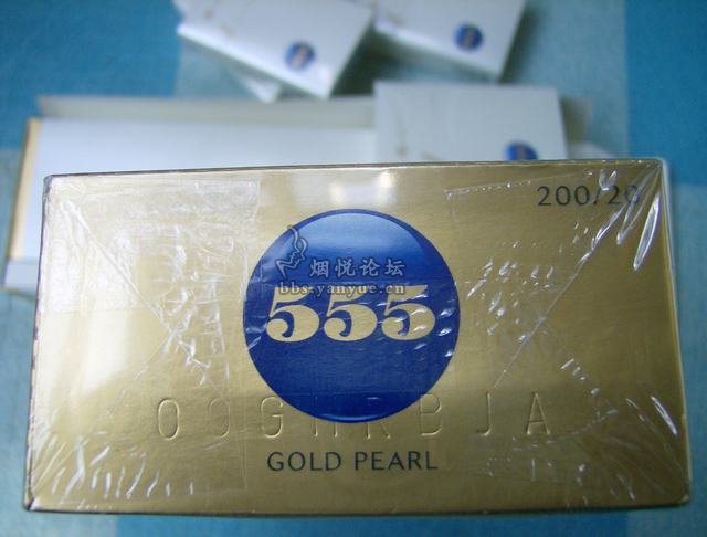 请问什么版本555金锐