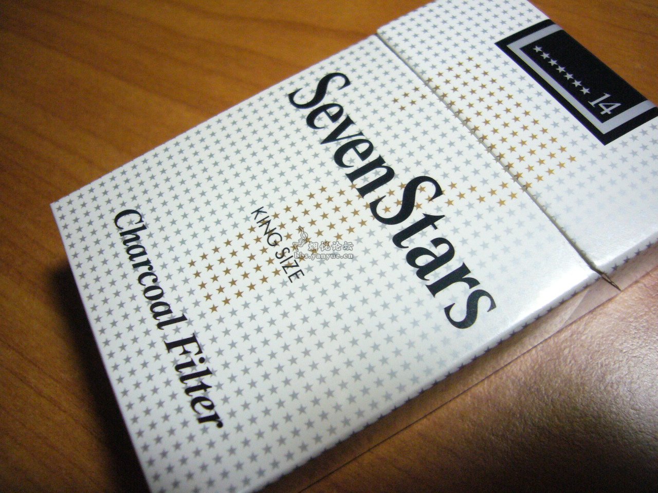 caster 7 cigarettes Winston Vs Seven Stars Menthol Review caster 7 cigarettes CASTER Classic