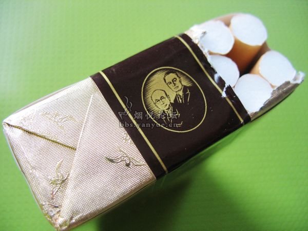 夸父追日之软紫黄鹤楼