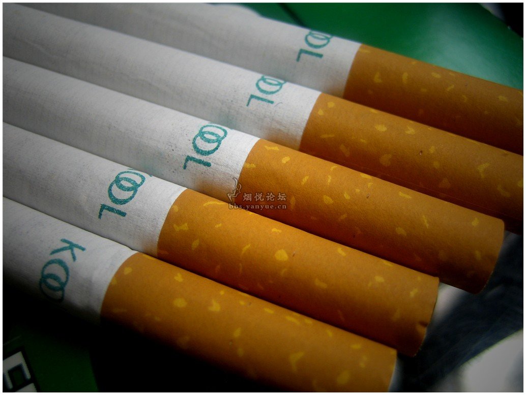 让人上瘾的合法植物——烟草（一） - 知乎