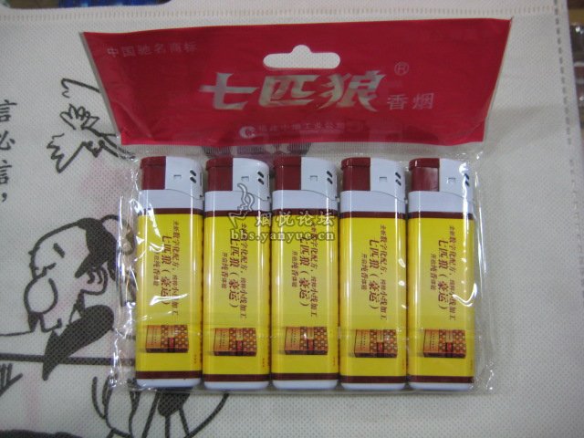 跌宕起伏的剧情之旅