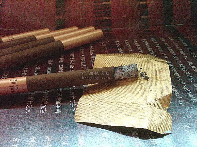 黑夜中的凶悍将军潘萨