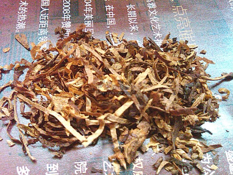 黑夜中的凶悍将军潘萨