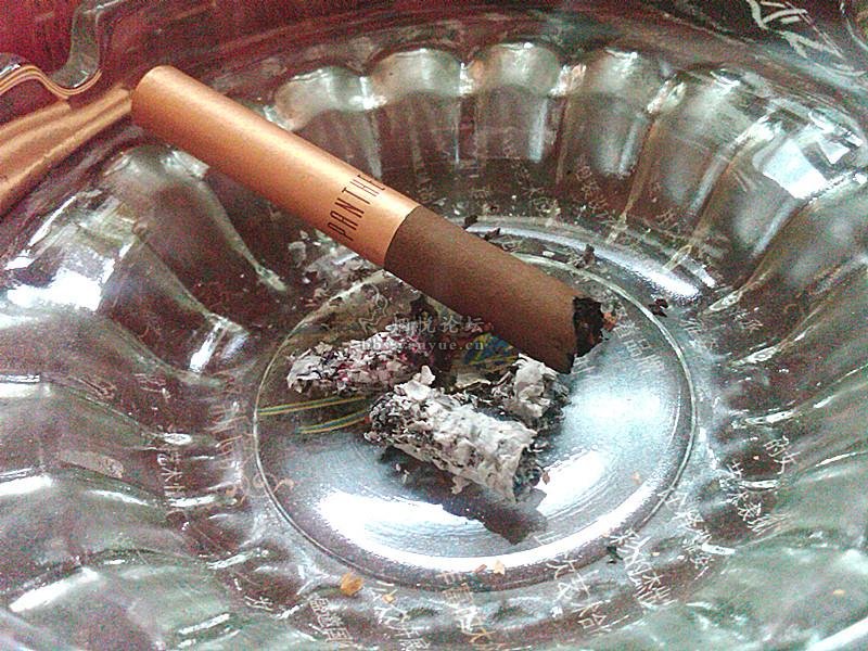 黑夜中的凶悍将军潘萨