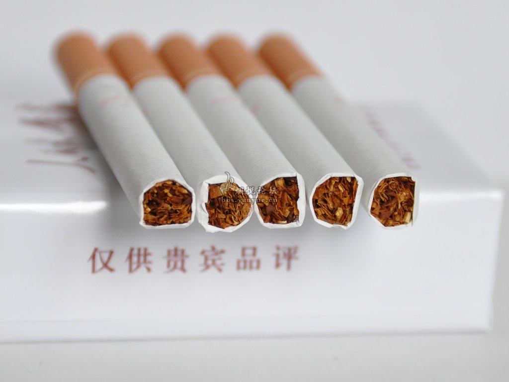 非卖品61品非卖之人民大会堂软红