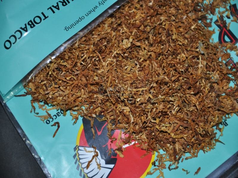 美国烟丝哪里有卖的